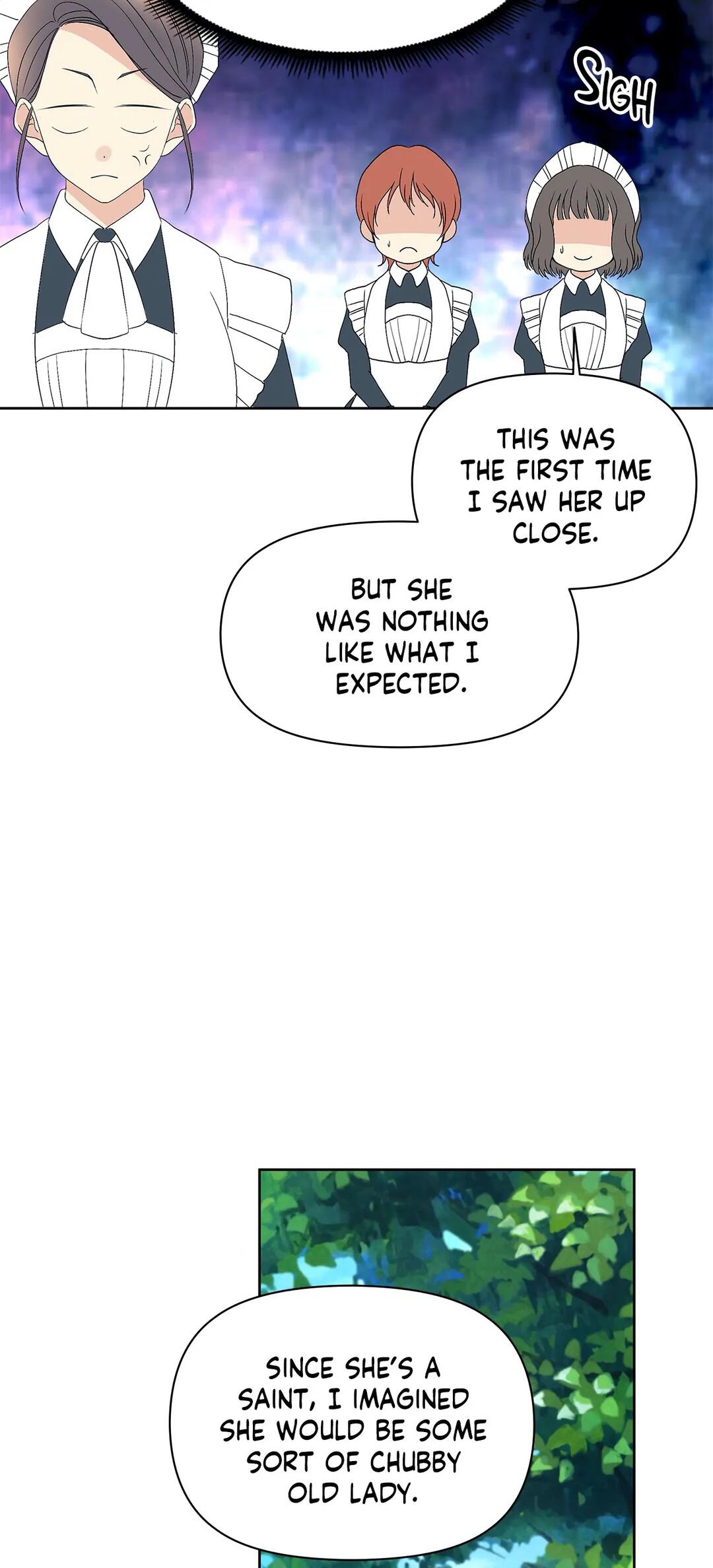 Princess Villainess Chapter 20 image 45