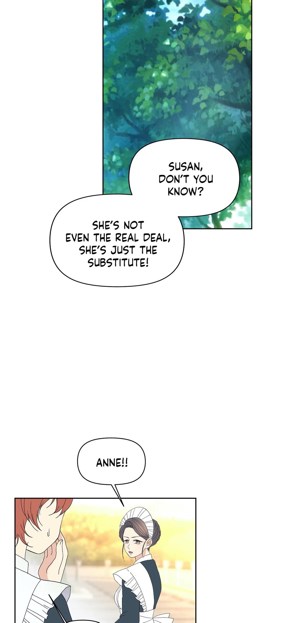 Princess Villainess Chapter 20 image 46