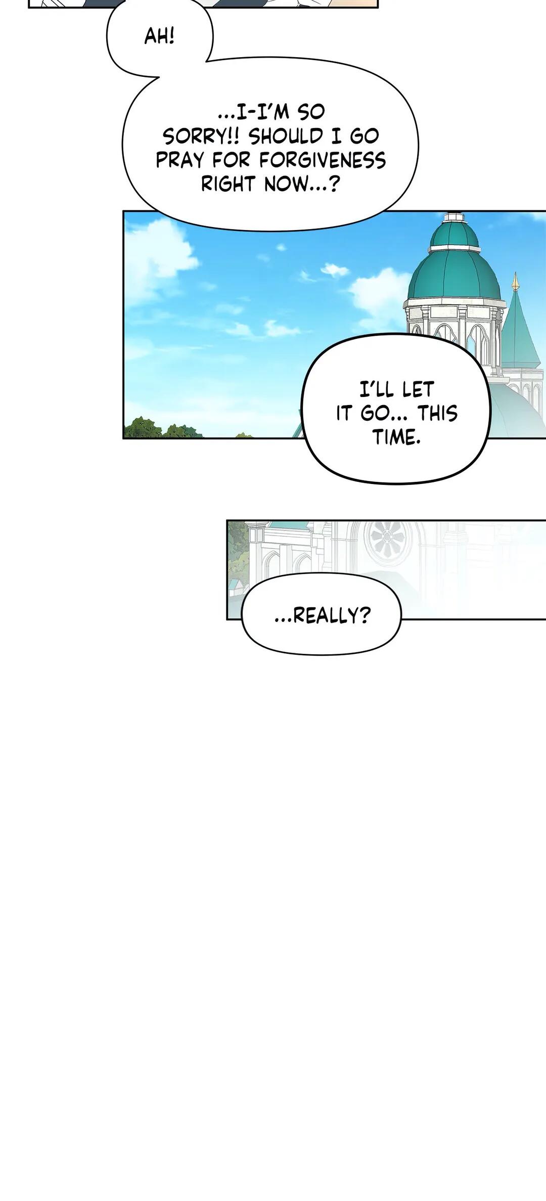 Princess Villainess Chapter 20 image 47