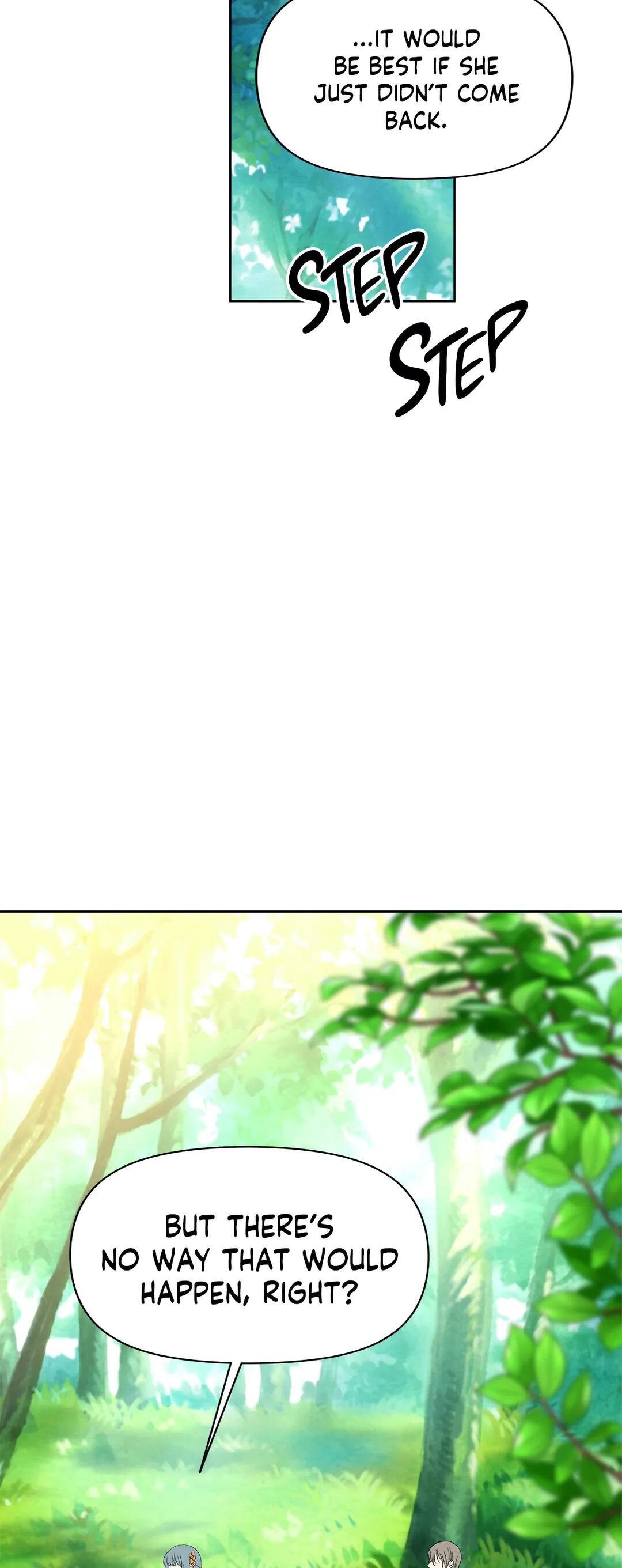 Princess Villainess Chapter 20 image 49