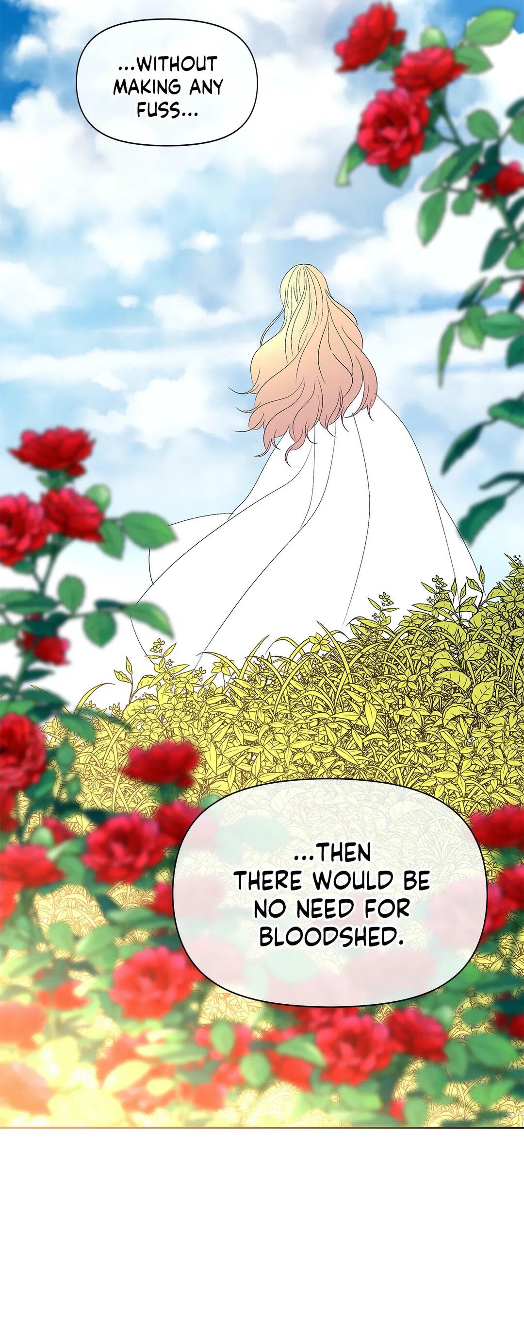 Princess Villainess Chapter 20 image 51