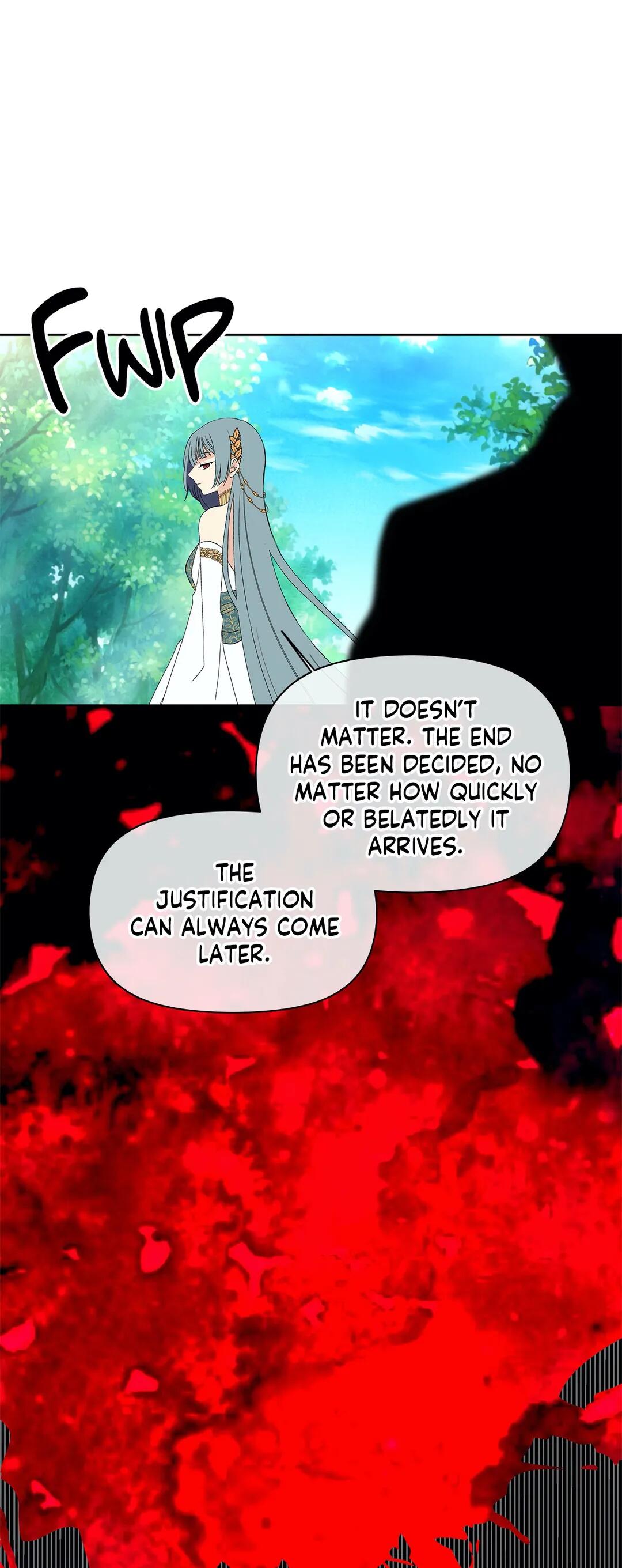Princess Villainess Chapter 20 image 52