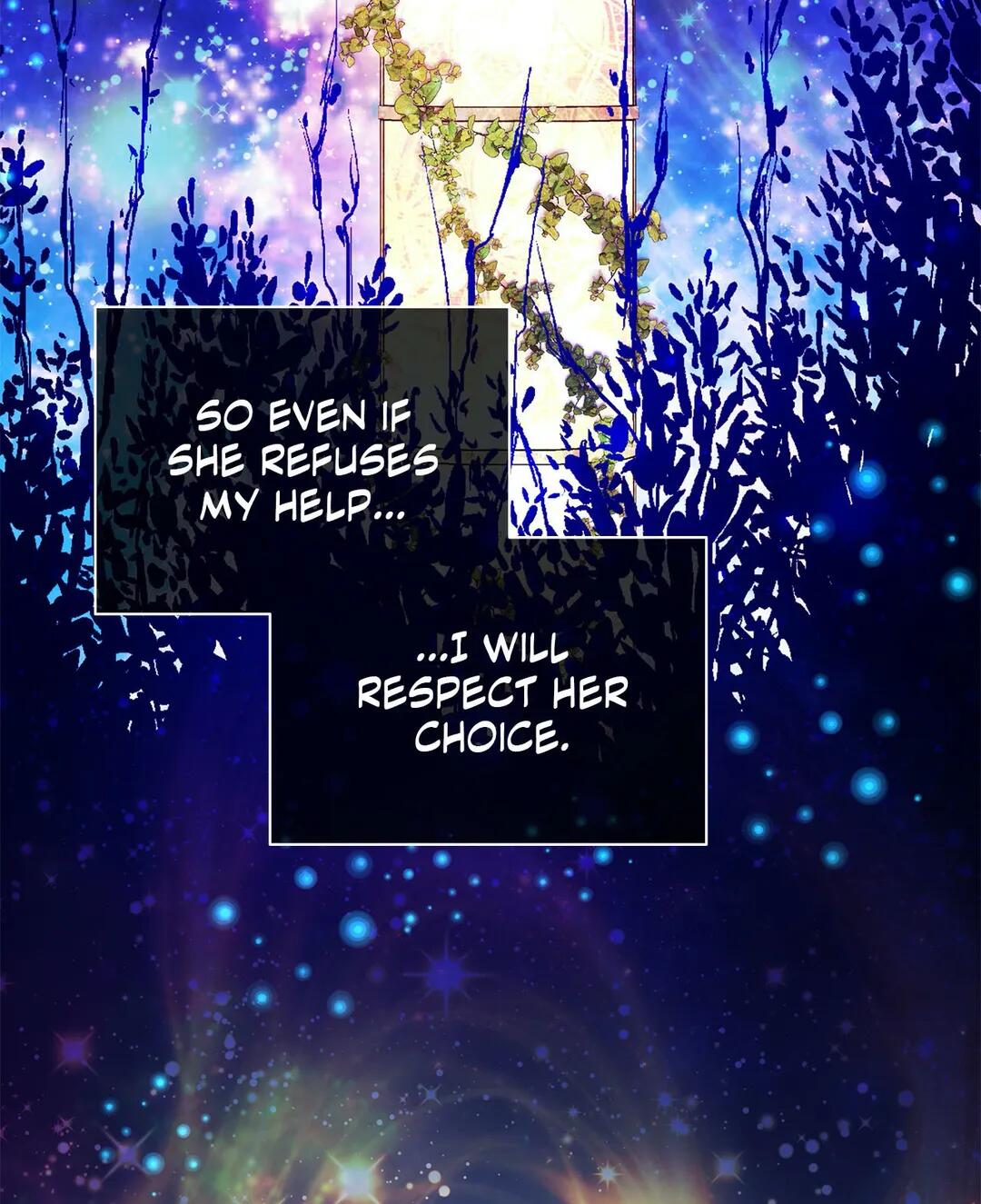 Princess Villainess Chapter 20 image 5