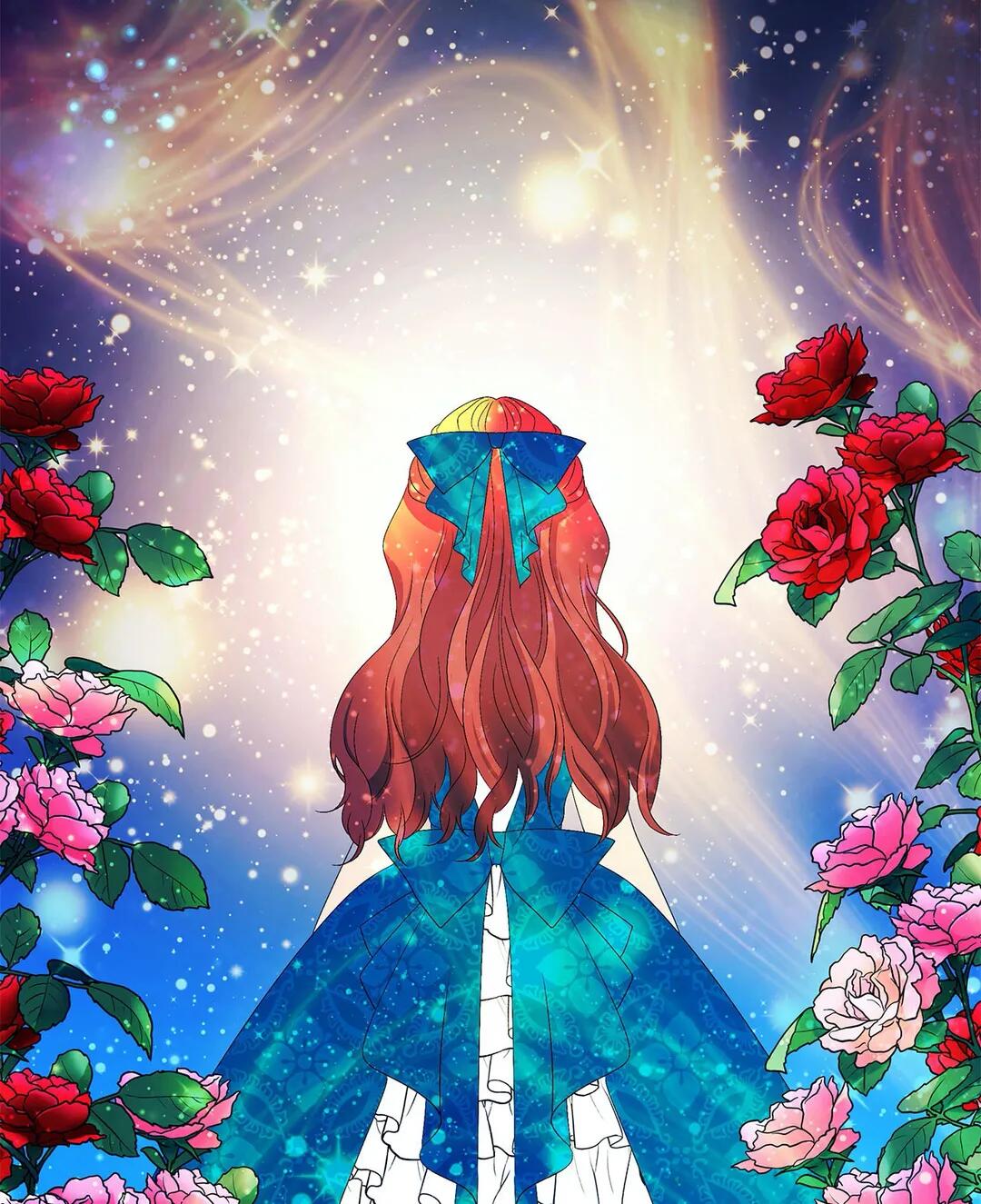 Princess Villainess Chapter 20 image 6