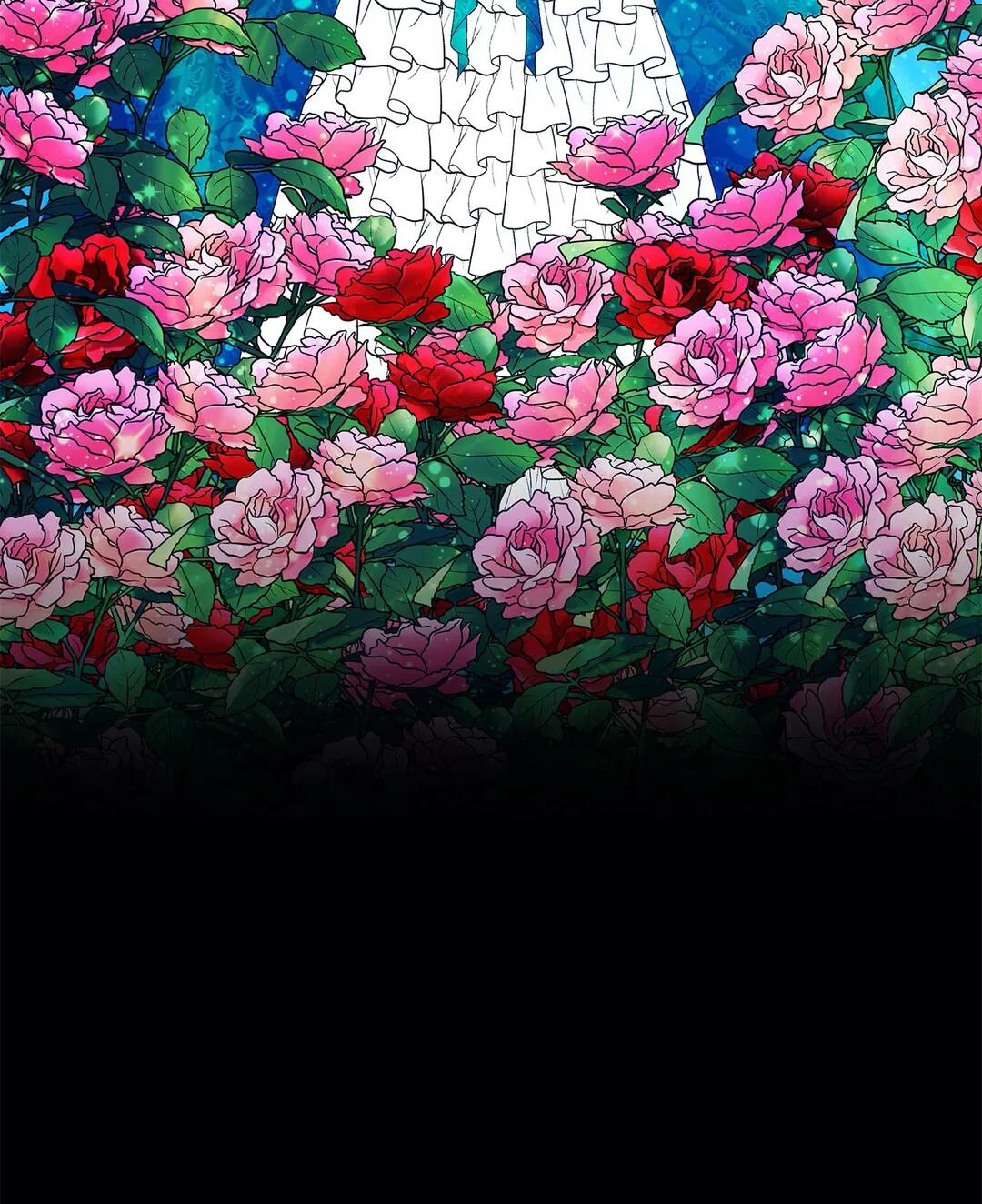 Princess Villainess Chapter 20 image 7