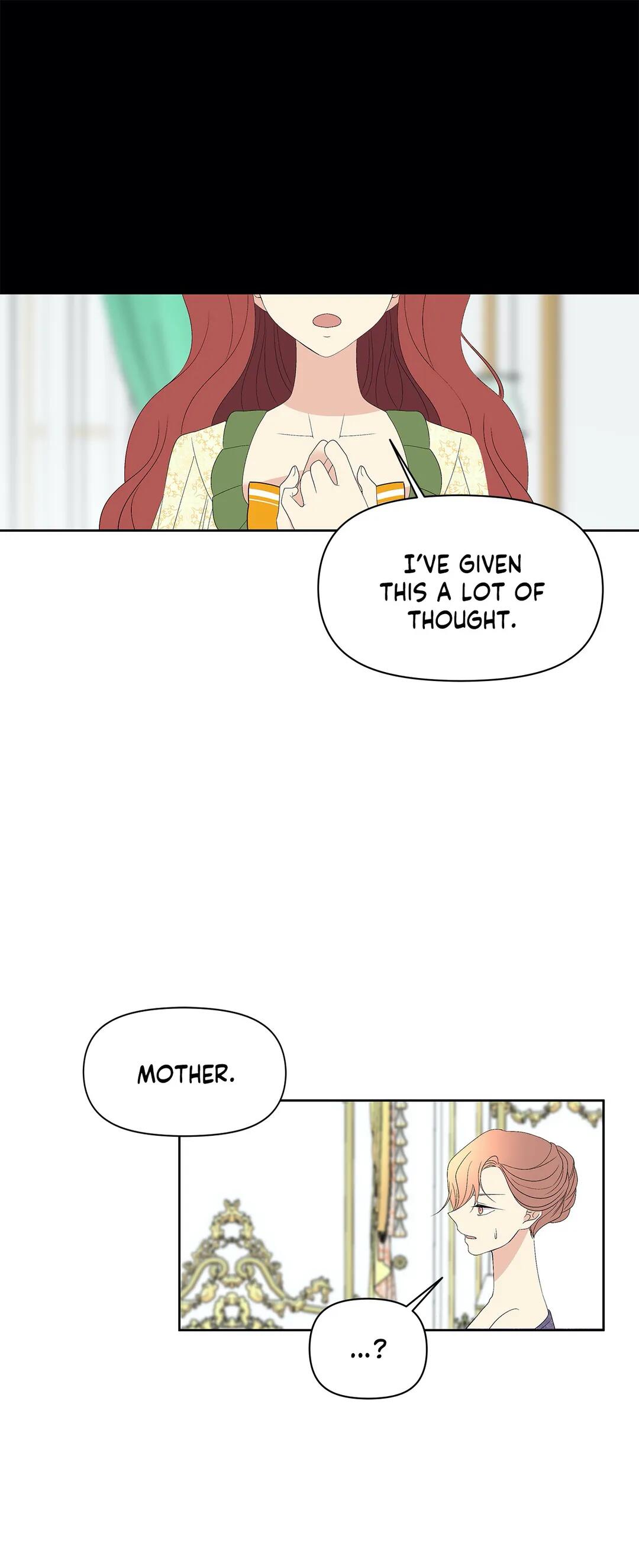 Princess Villainess Chapter 20 image 8