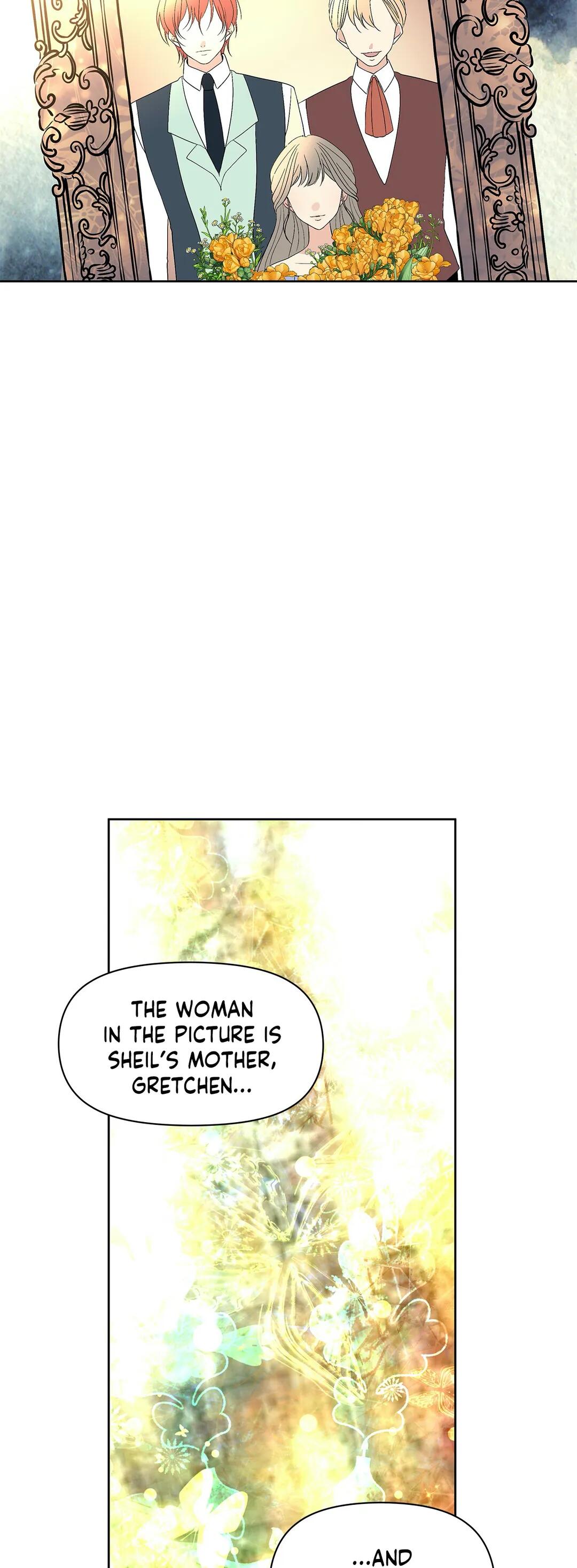 Princess Villainess Chapter 21 image 17