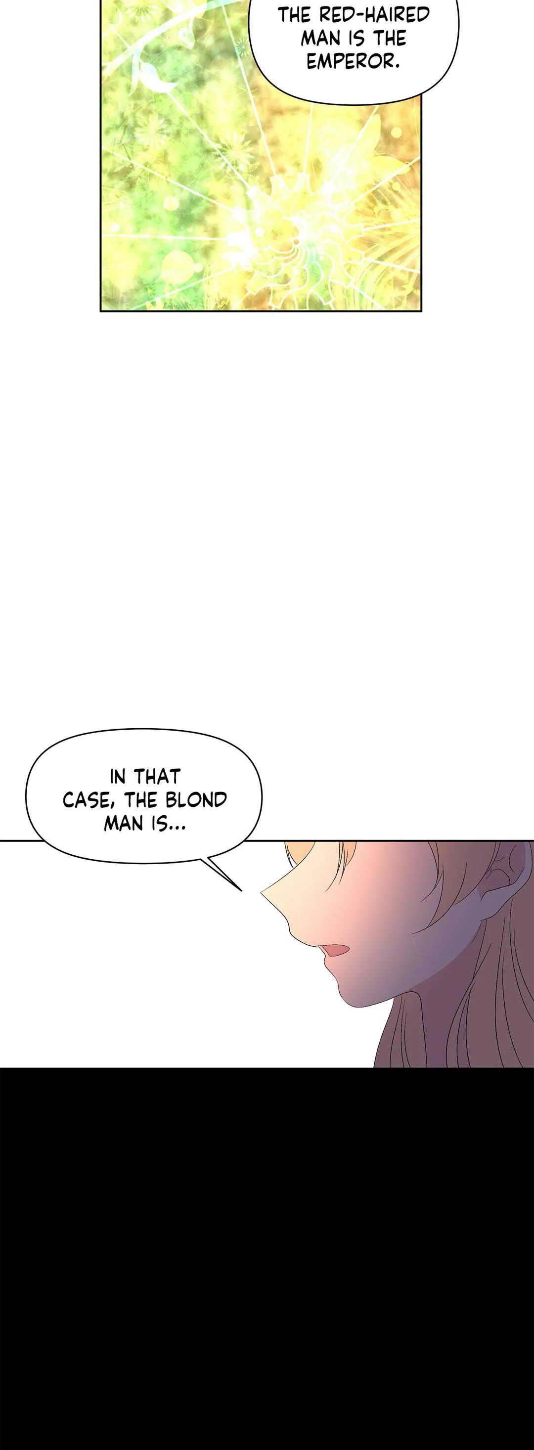 Princess Villainess Chapter 21 image 18