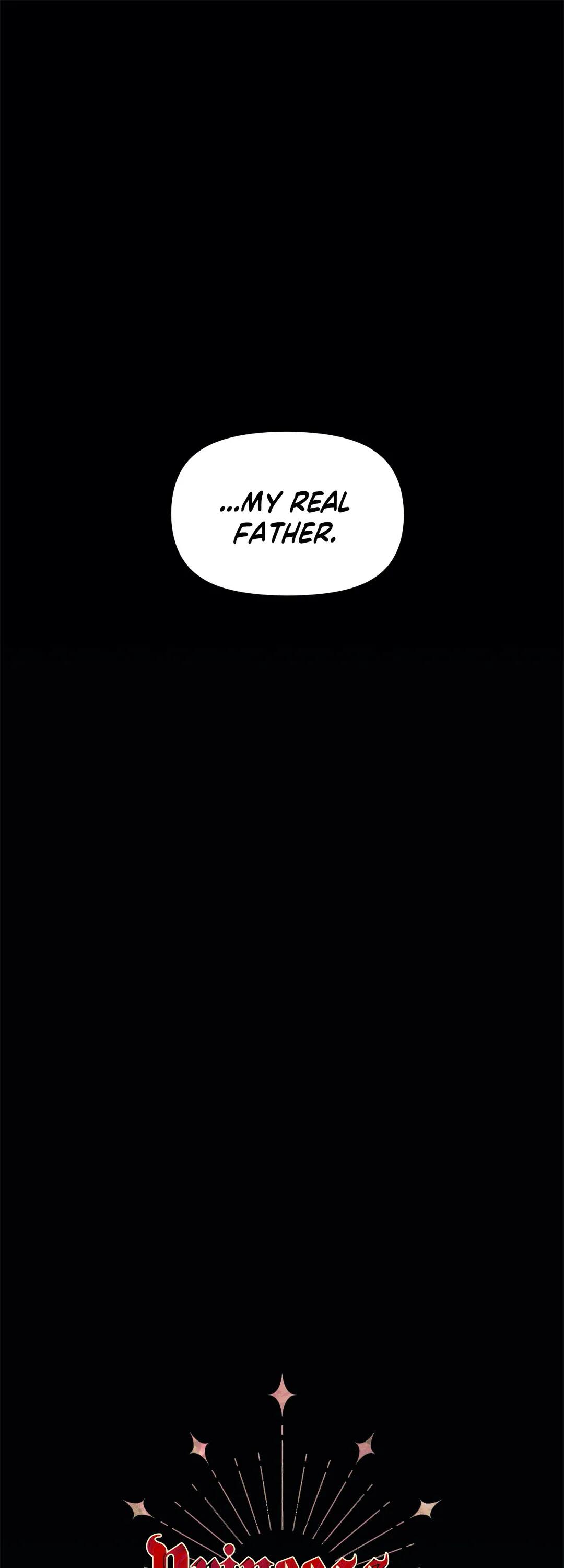 Princess Villainess Chapter 21 image 19