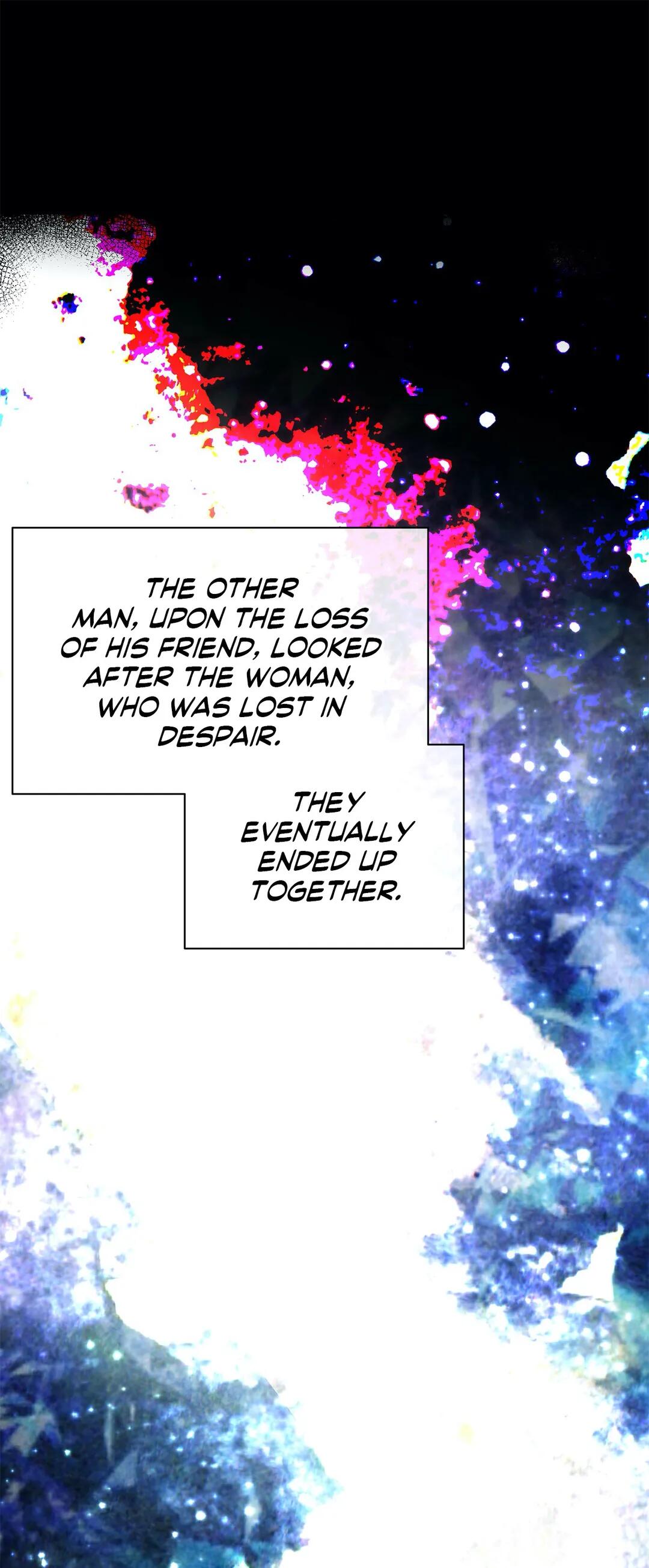 Princess Villainess Chapter 21 image 24