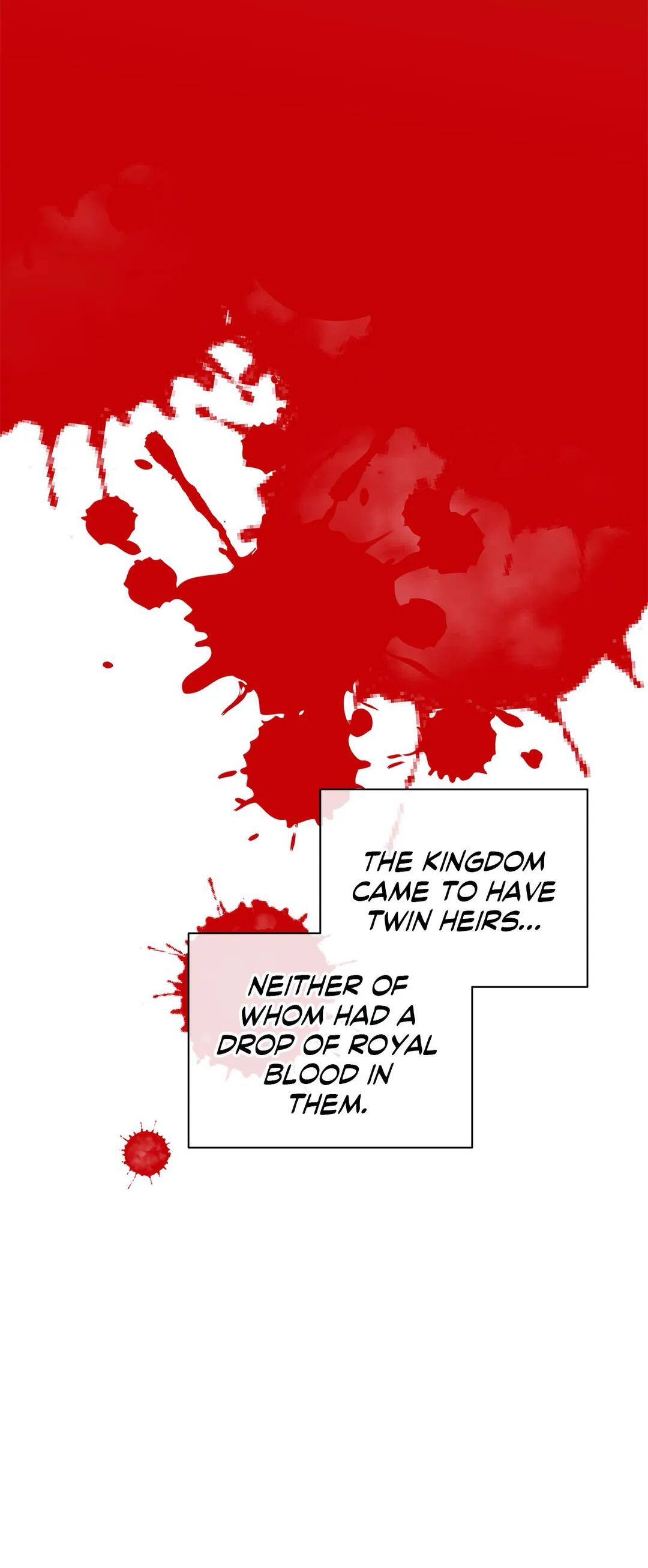 Princess Villainess Chapter 21 image 27