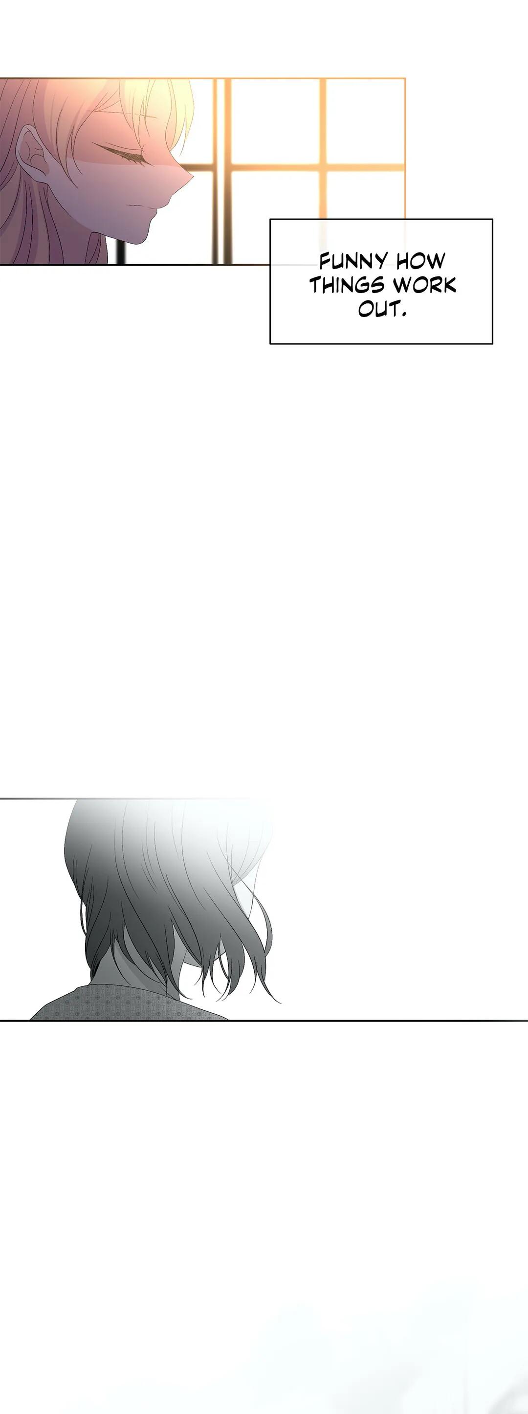 Princess Villainess Chapter 21 image 29