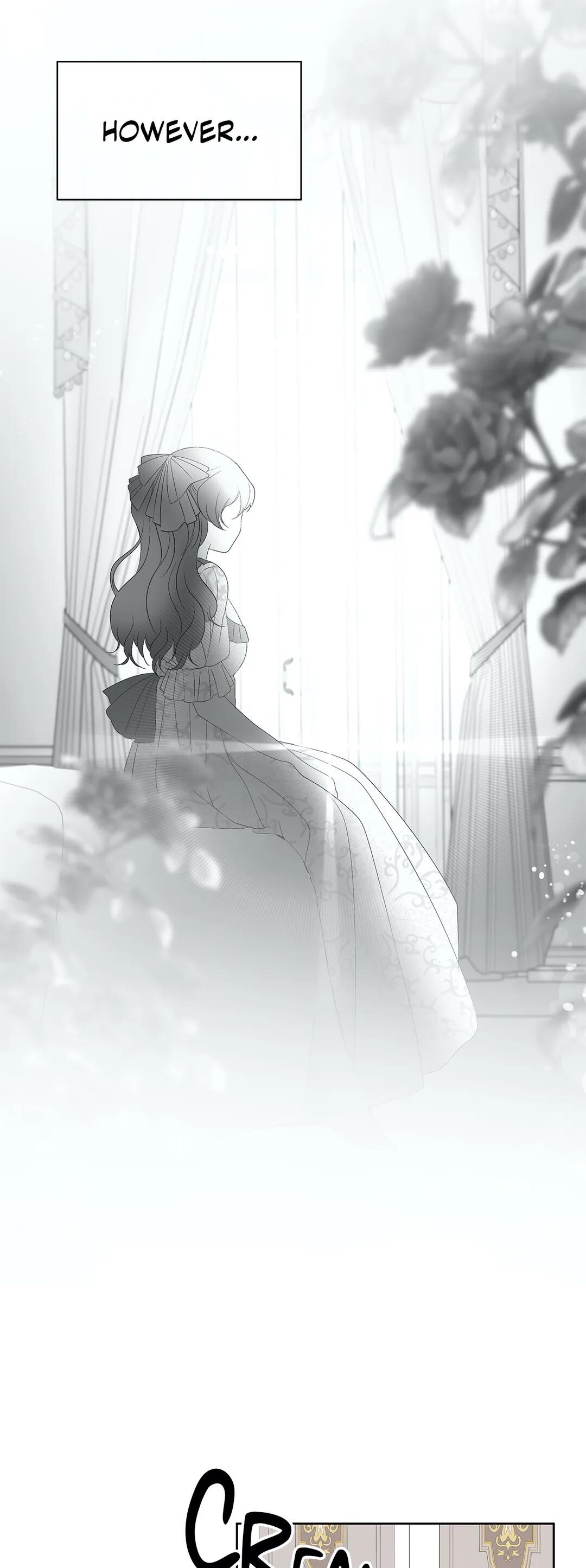 Princess Villainess Chapter 21 image 30