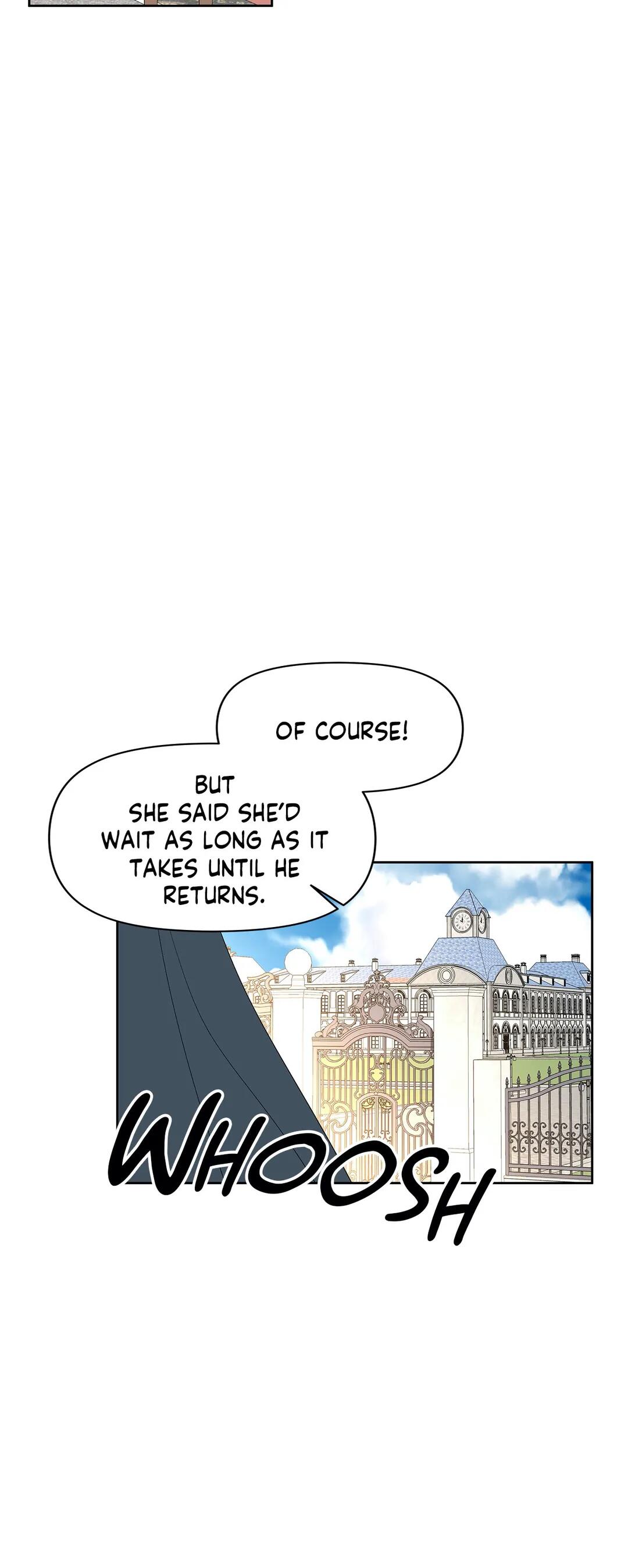 Princess Villainess Chapter 21 image 40