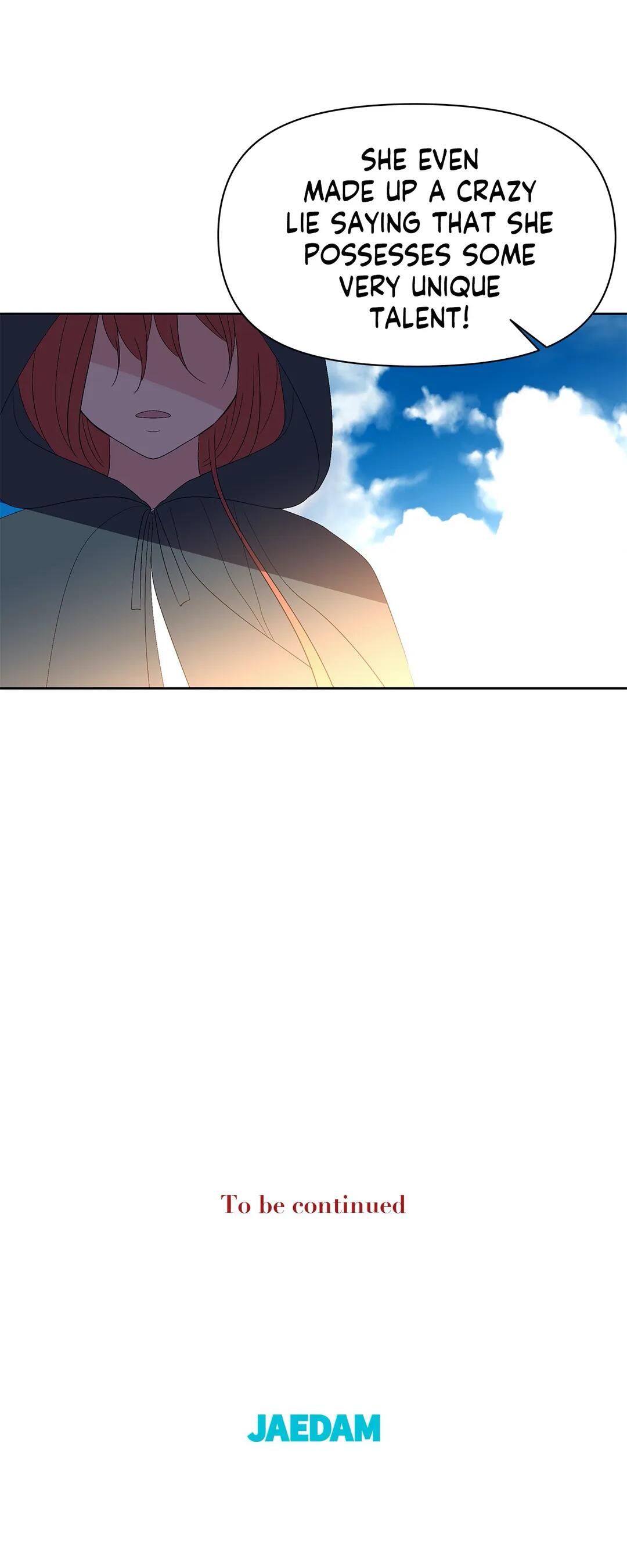 Princess Villainess Chapter 21 image 41