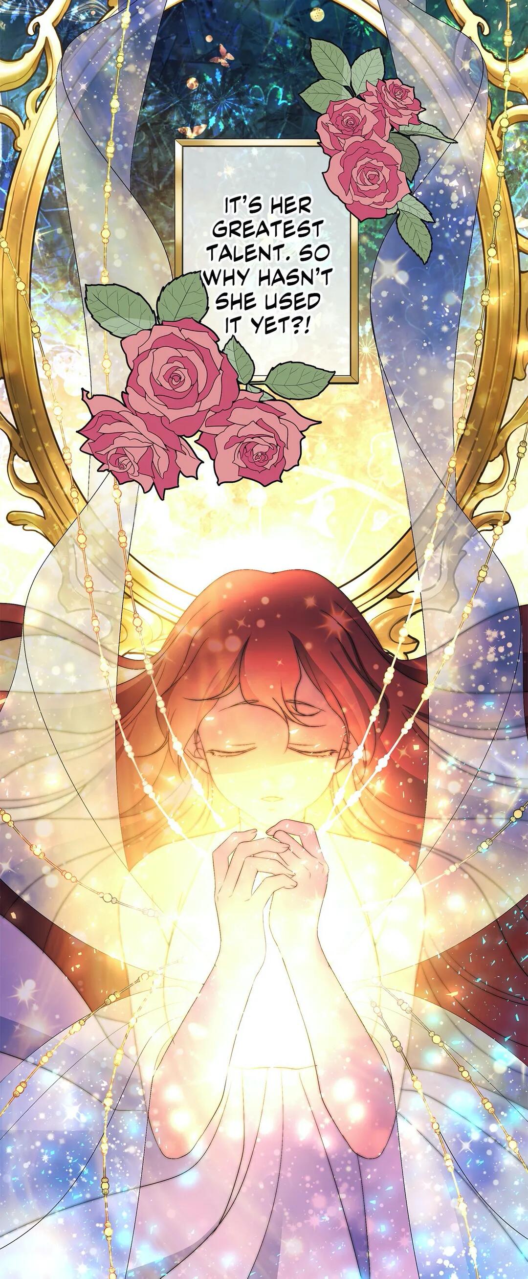 Princess Villainess Chapter 21 image 5