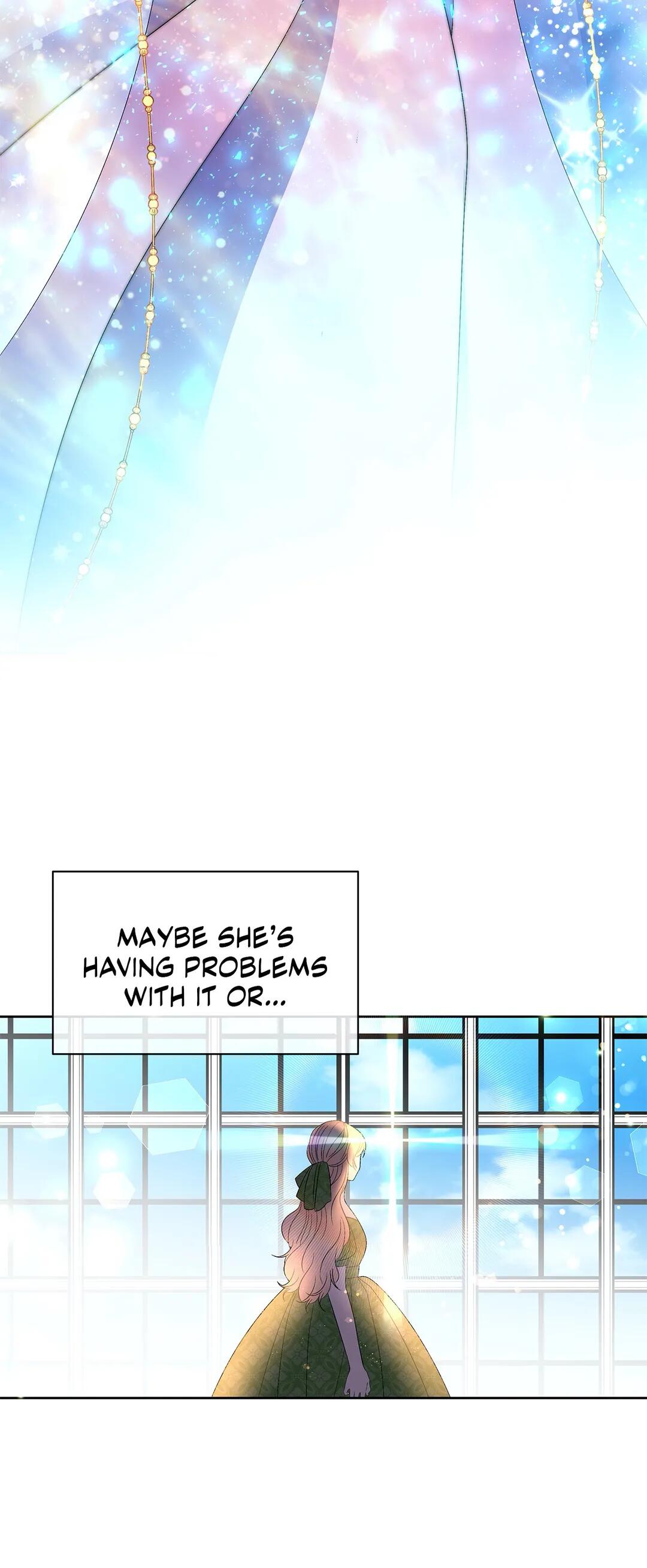 Princess Villainess Chapter 21 image 6
