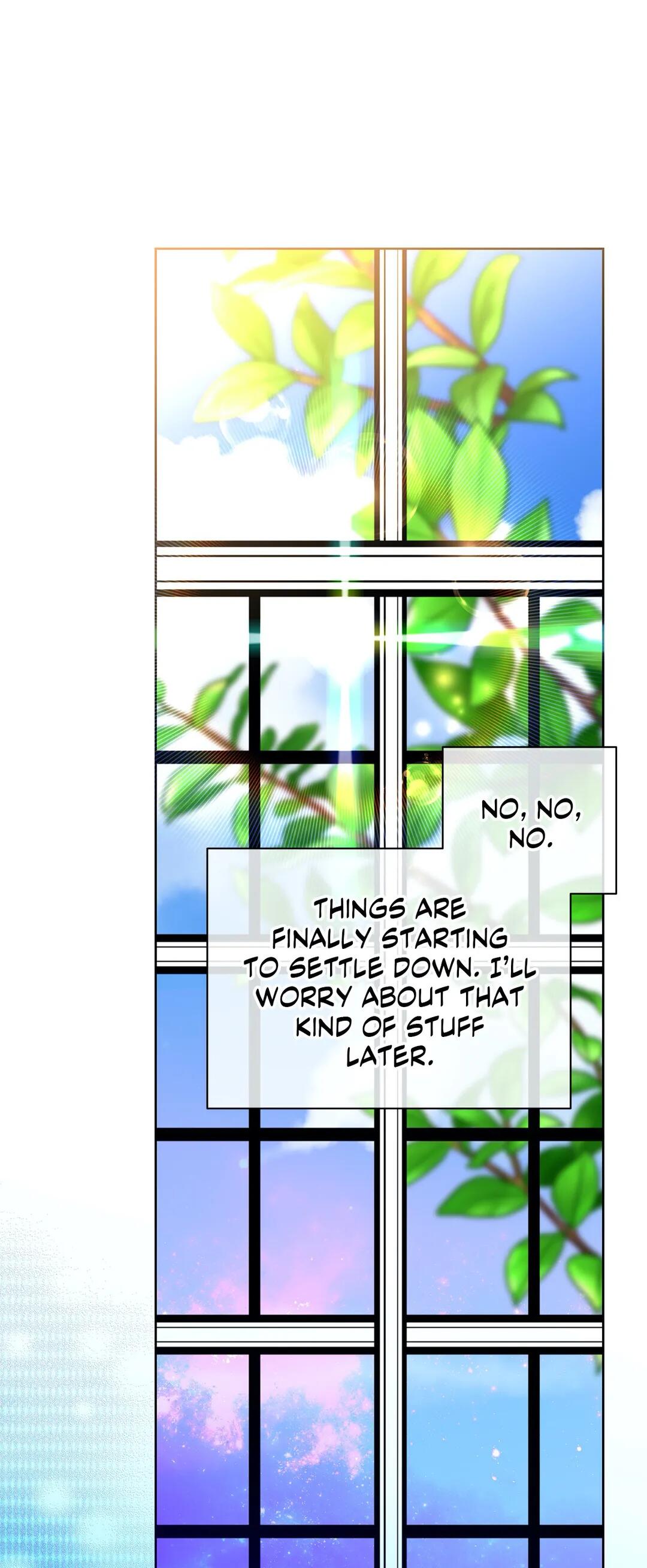 Princess Villainess Chapter 21 image 7