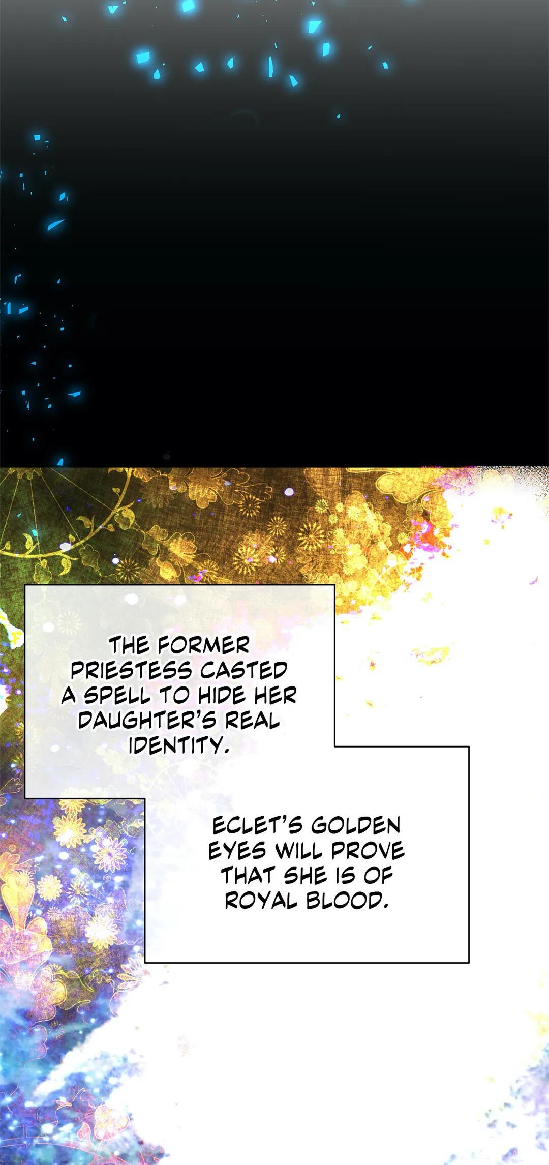 Princess Villainess Chapter 22 image 26