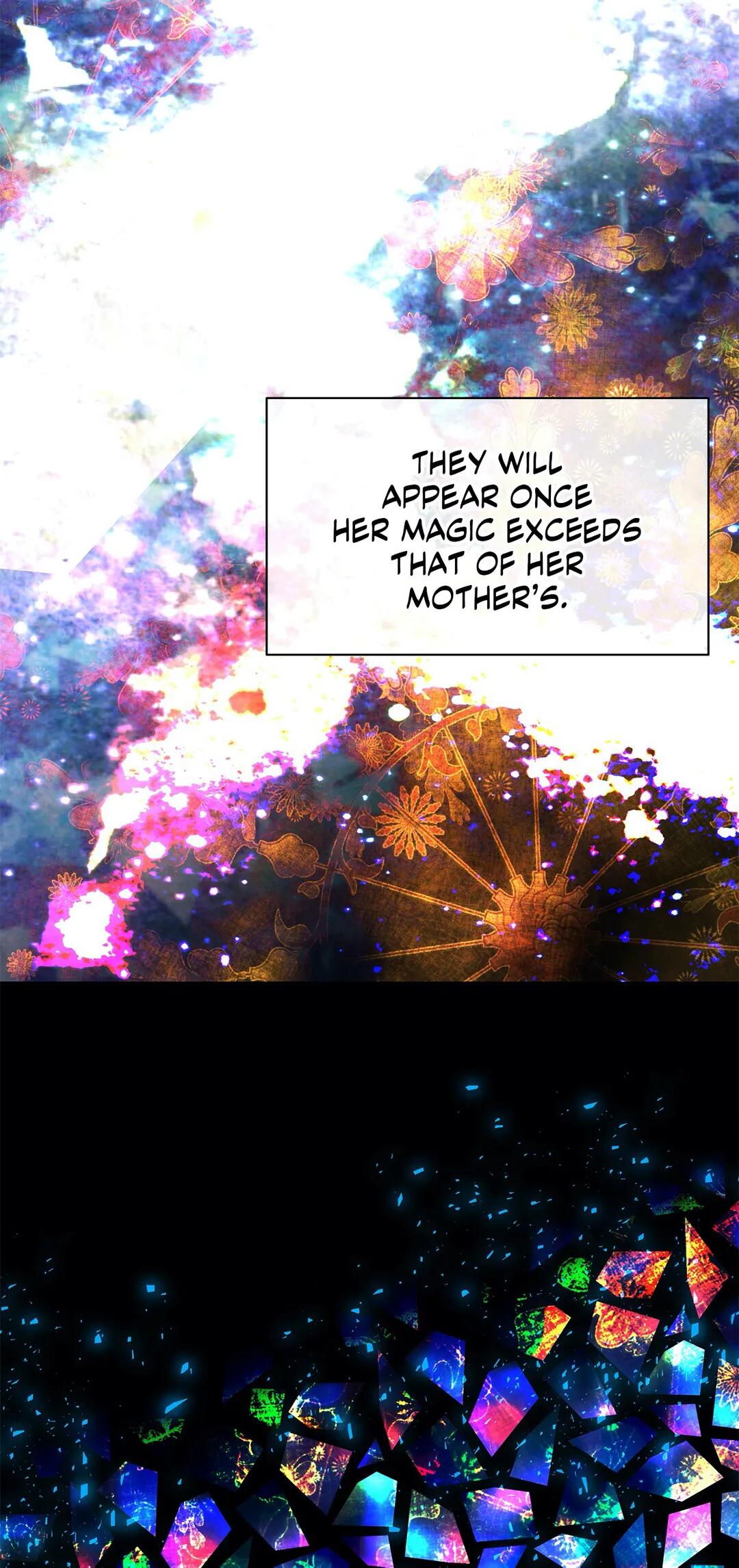 Princess Villainess Chapter 22 image 27