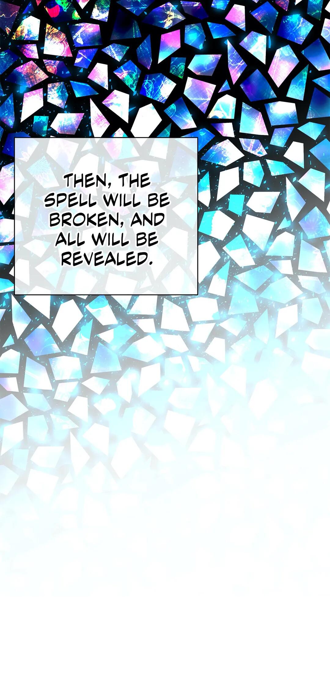 Princess Villainess Chapter 22 image 28