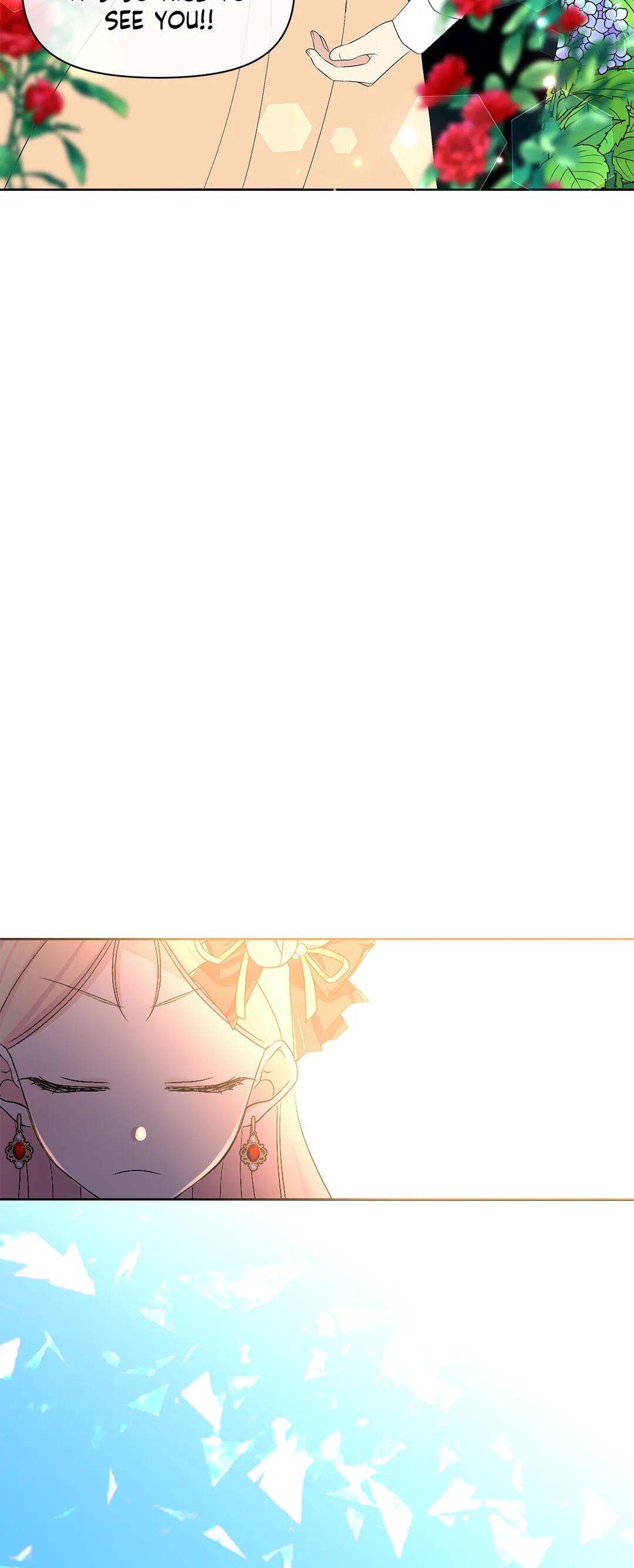 Princess Villainess Chapter 22 image 32