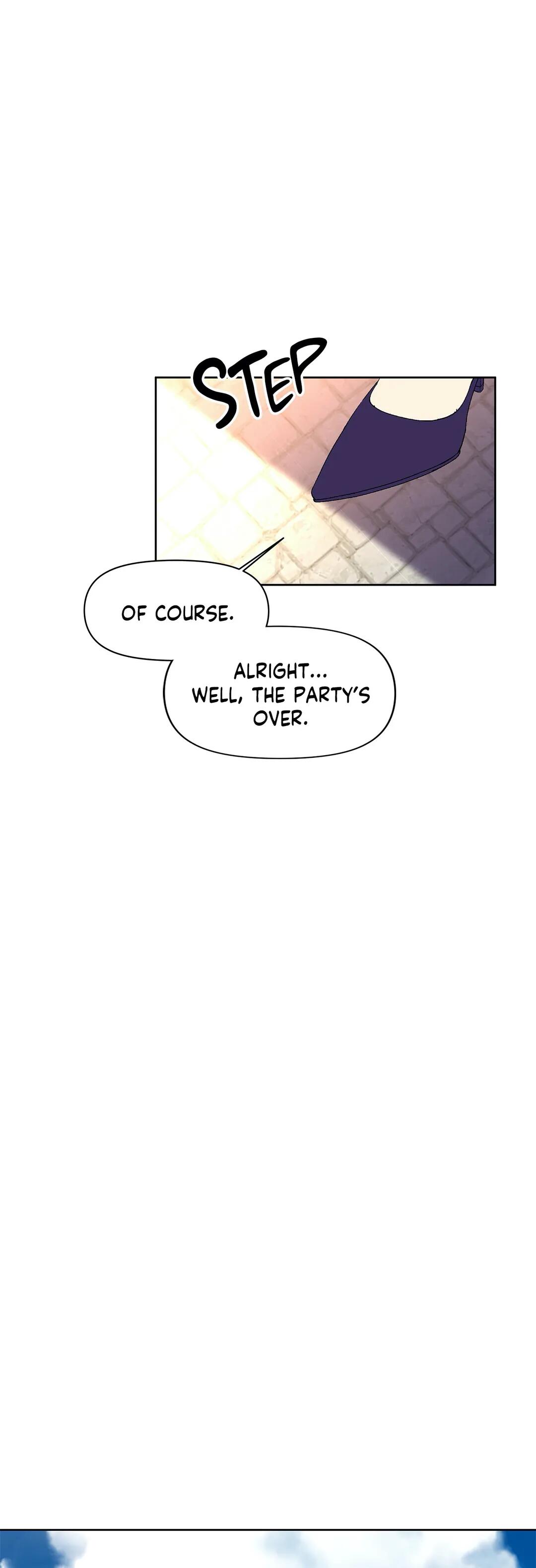 Princess Villainess Chapter 22 image 5