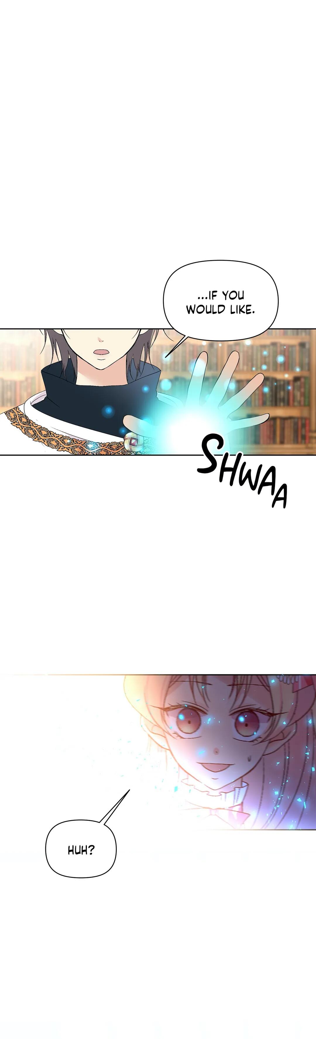 Princess Villainess Chapter 23 image 15