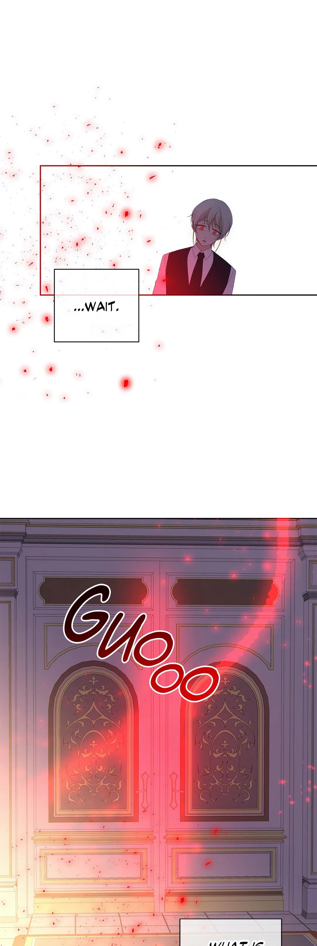 Princess Villainess Chapter 23 image 29