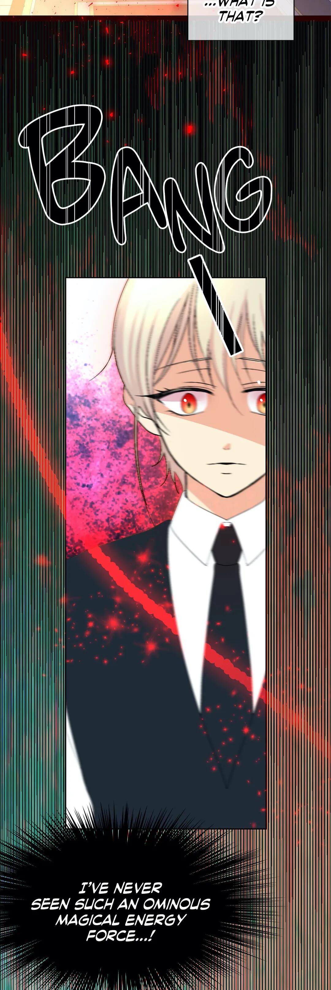 Princess Villainess Chapter 23 image 30