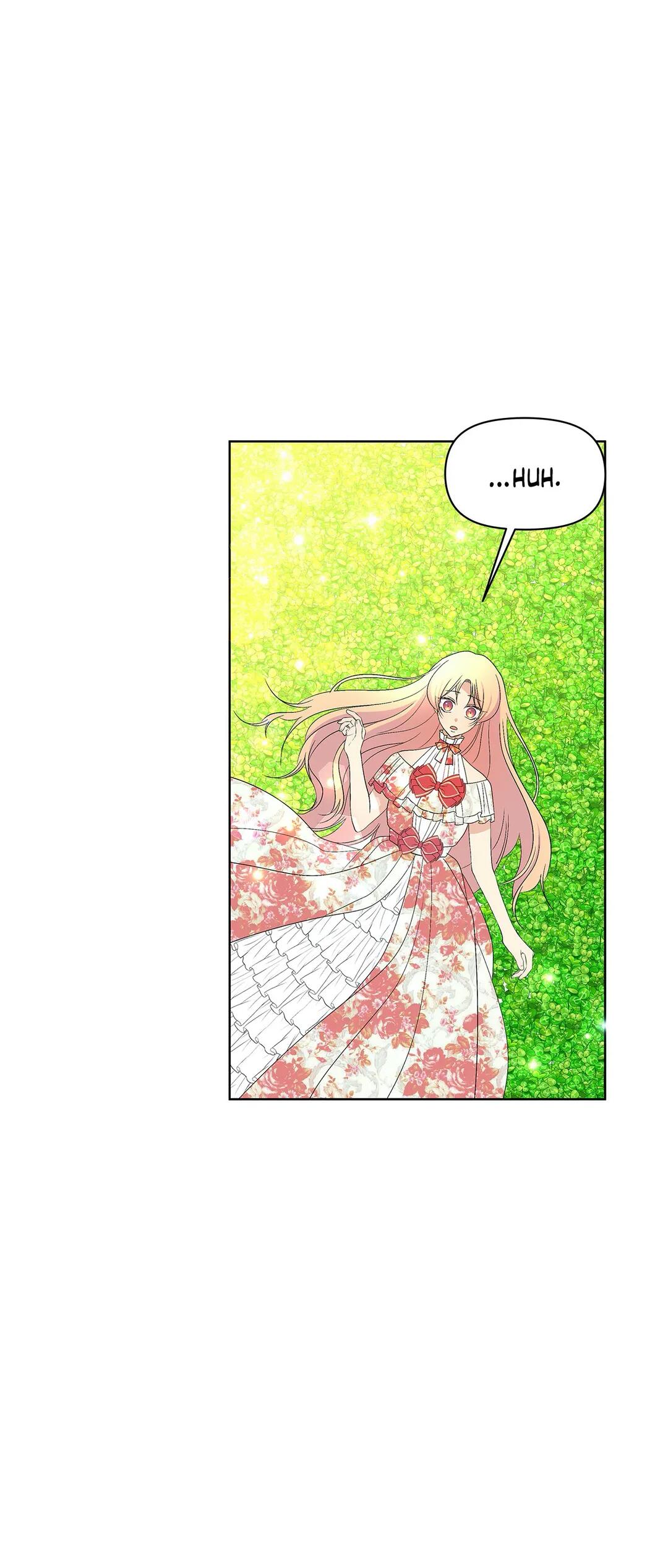 Princess Villainess Chapter 24 image 15