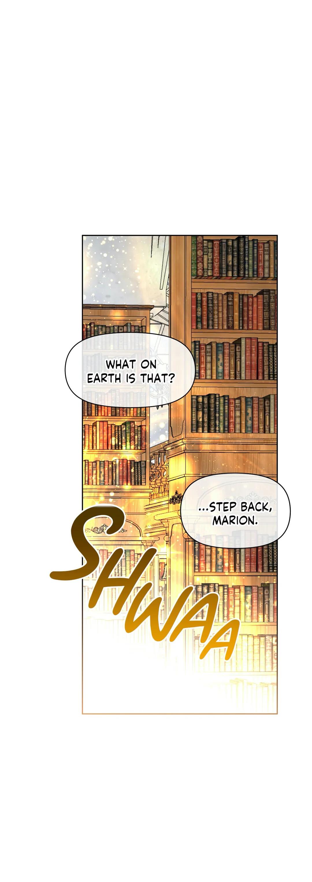 Princess Villainess Chapter 25 image 18