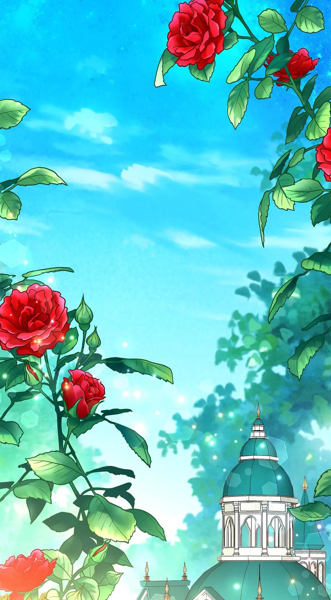 Princess Villainess Chapter 25 image 30