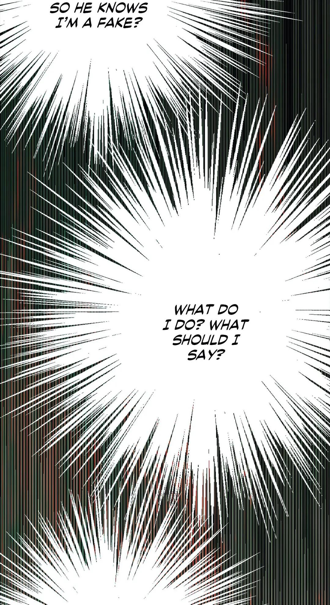 Princess Villainess Chapter 25 image 5