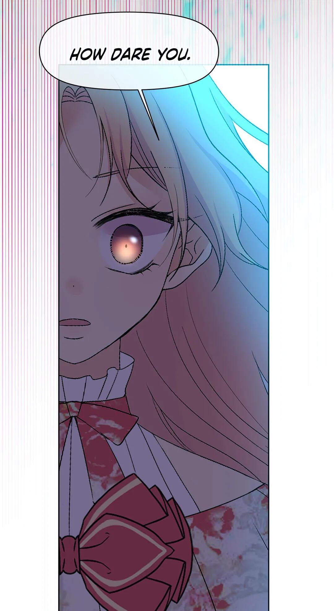 Princess Villainess Chapter 25 image 8