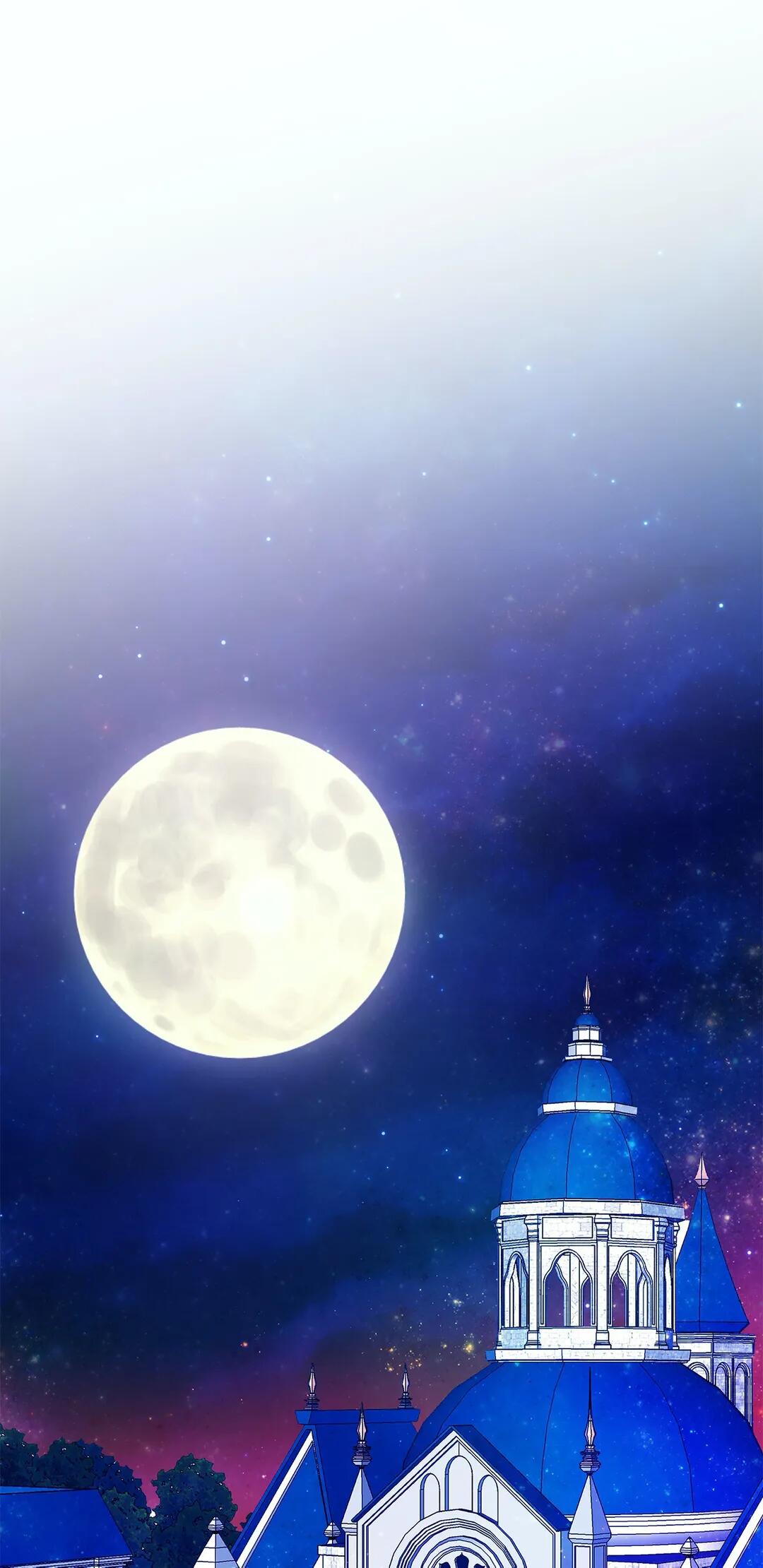 Princess Villainess Chapter 26 image 16