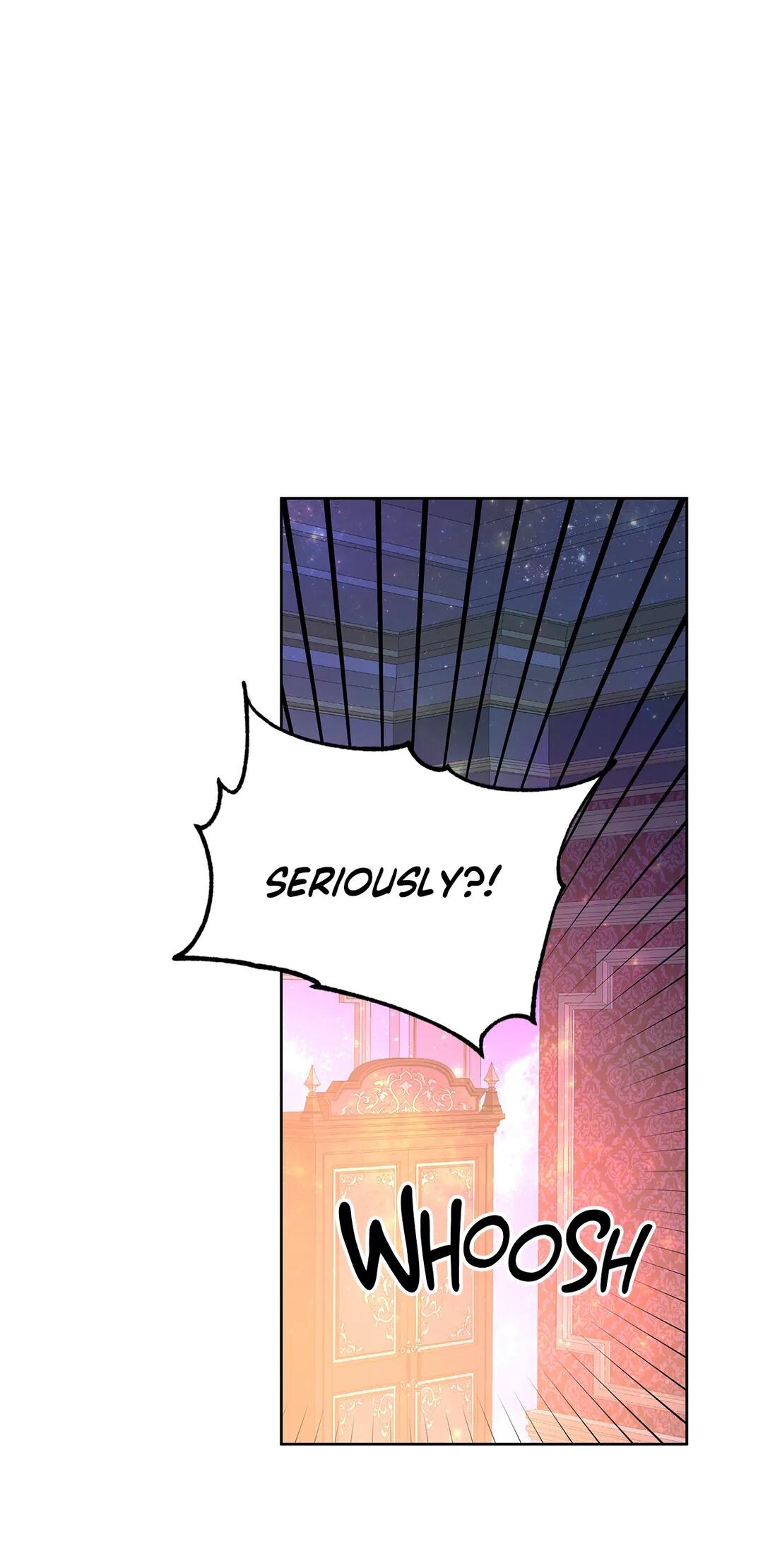 Princess Villainess Chapter 26 image 19
