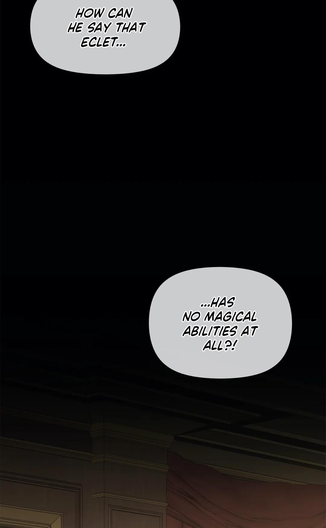 Princess Villainess Chapter 26 image 21