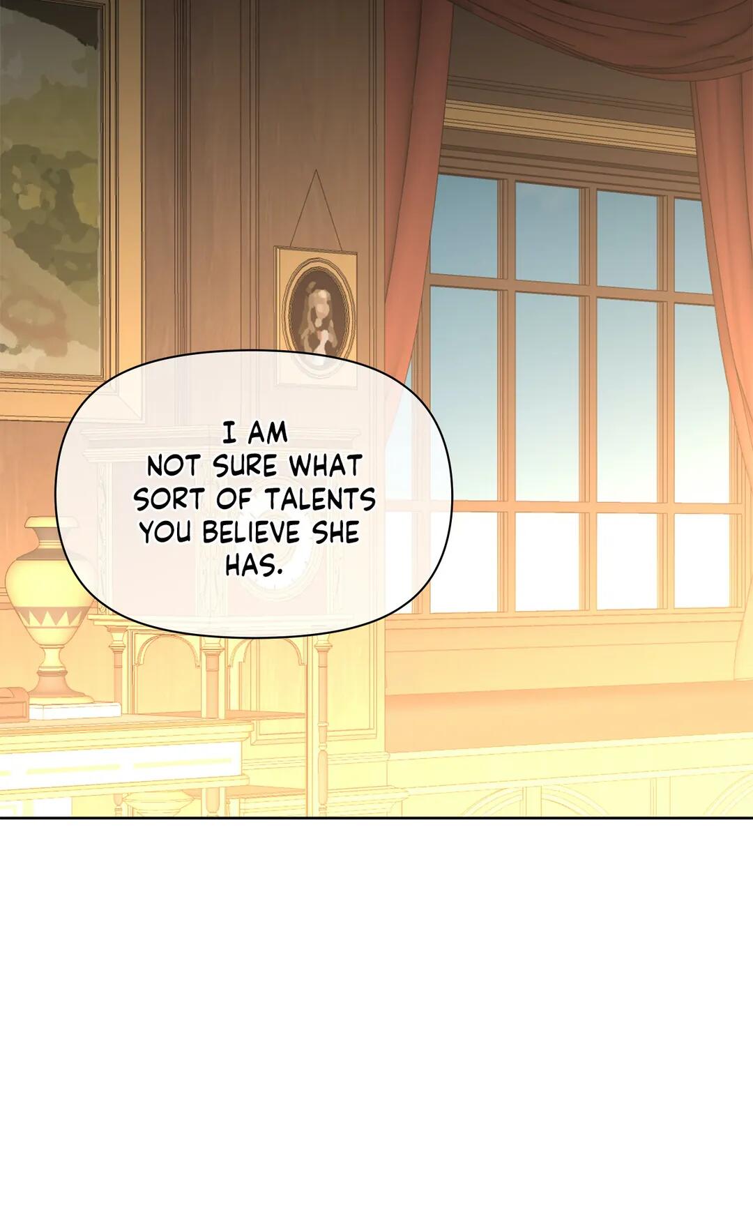 Princess Villainess Chapter 26 image 22
