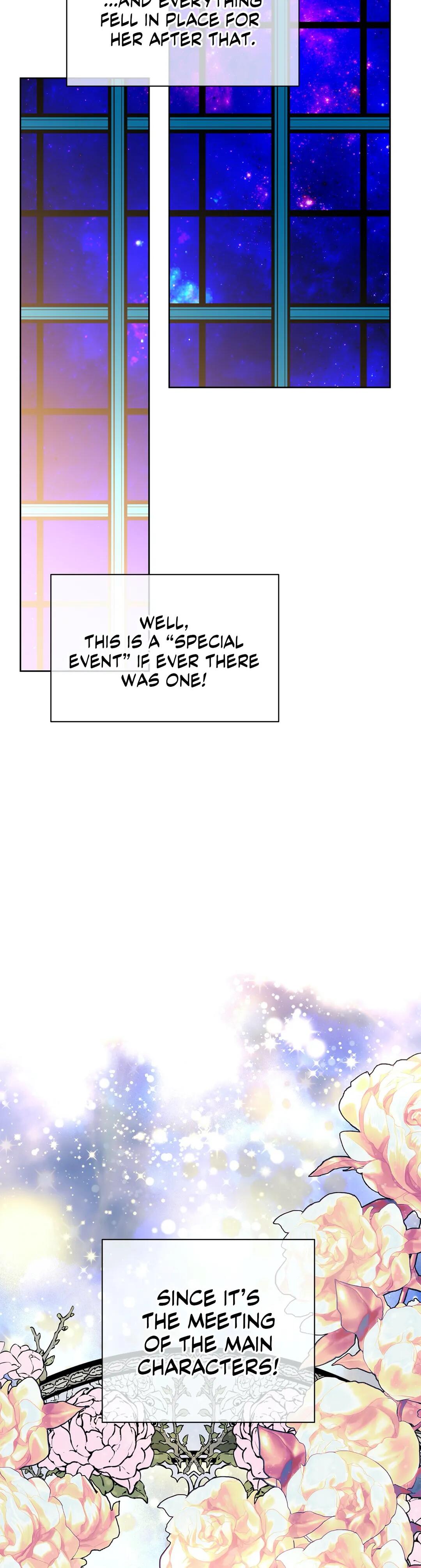 Princess Villainess Chapter 26 image 30