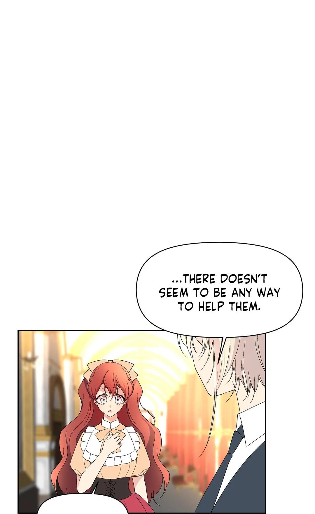 Princess Villainess Chapter 27 image 13