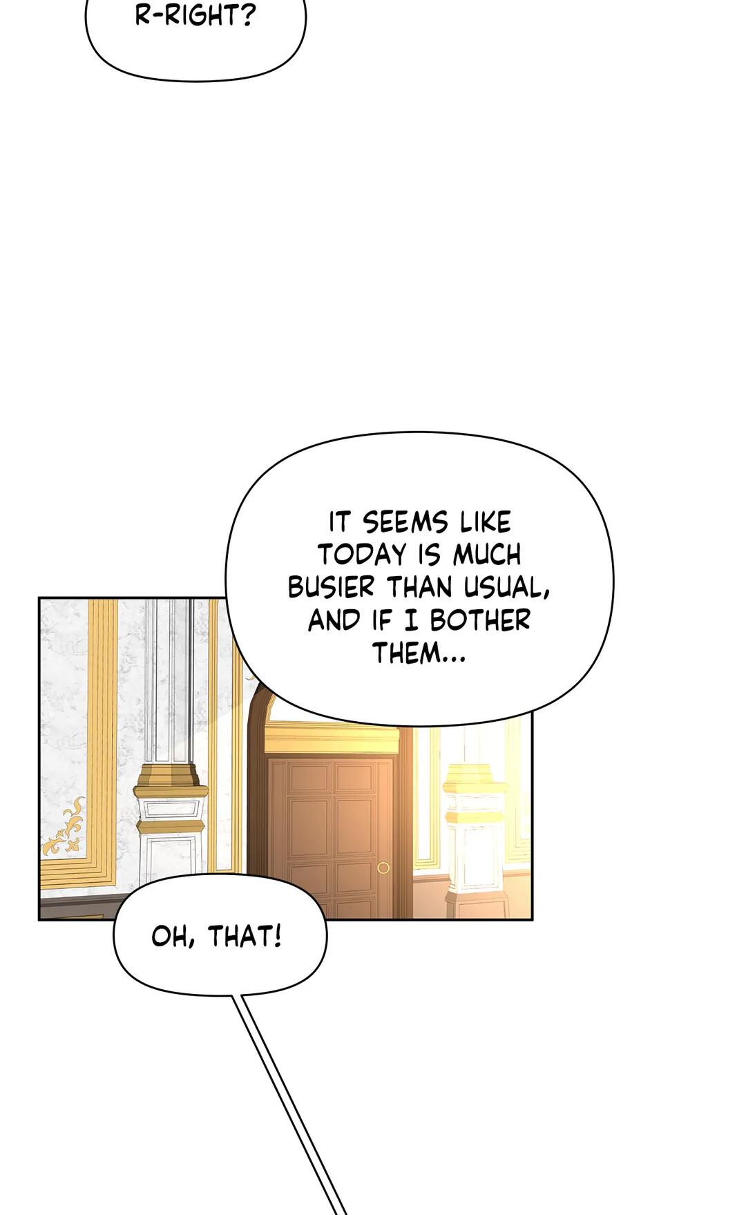 Princess Villainess Chapter 27 image 14