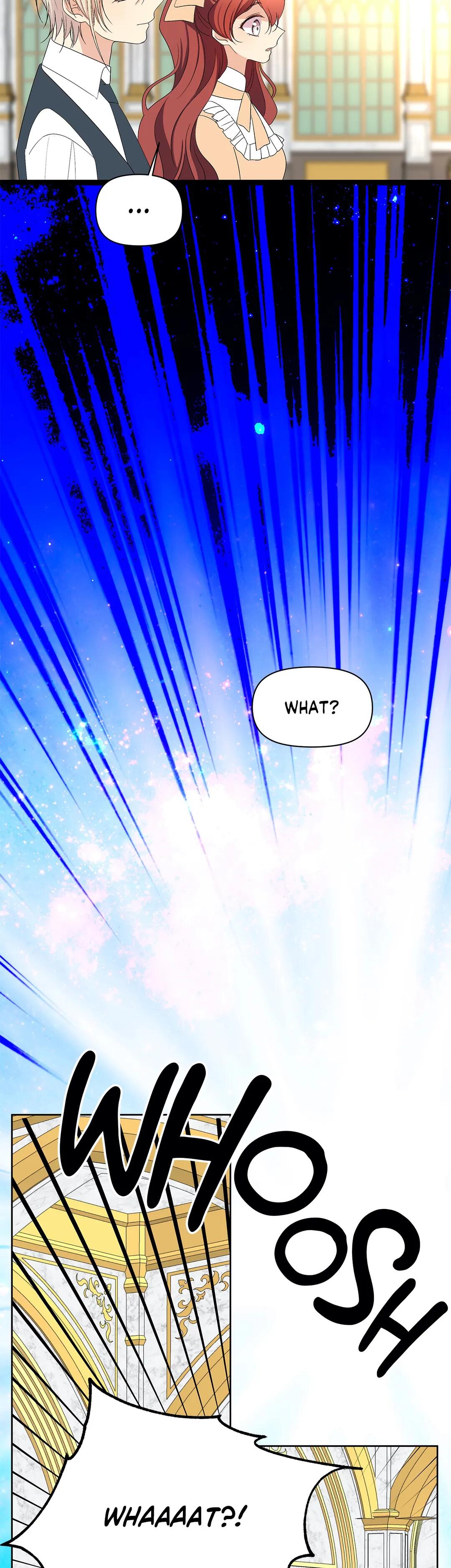 Princess Villainess Chapter 27 image 17