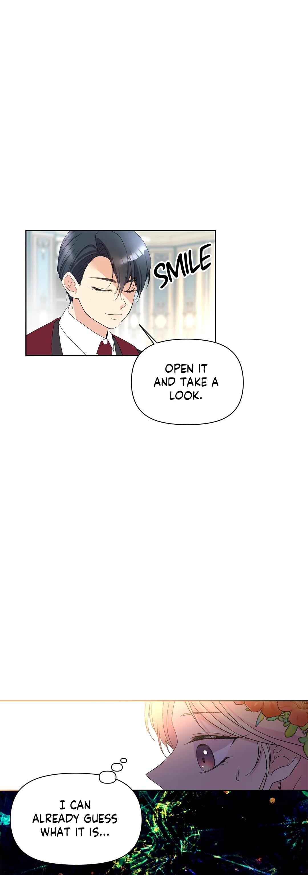 Princess Villainess Chapter 27 image 24