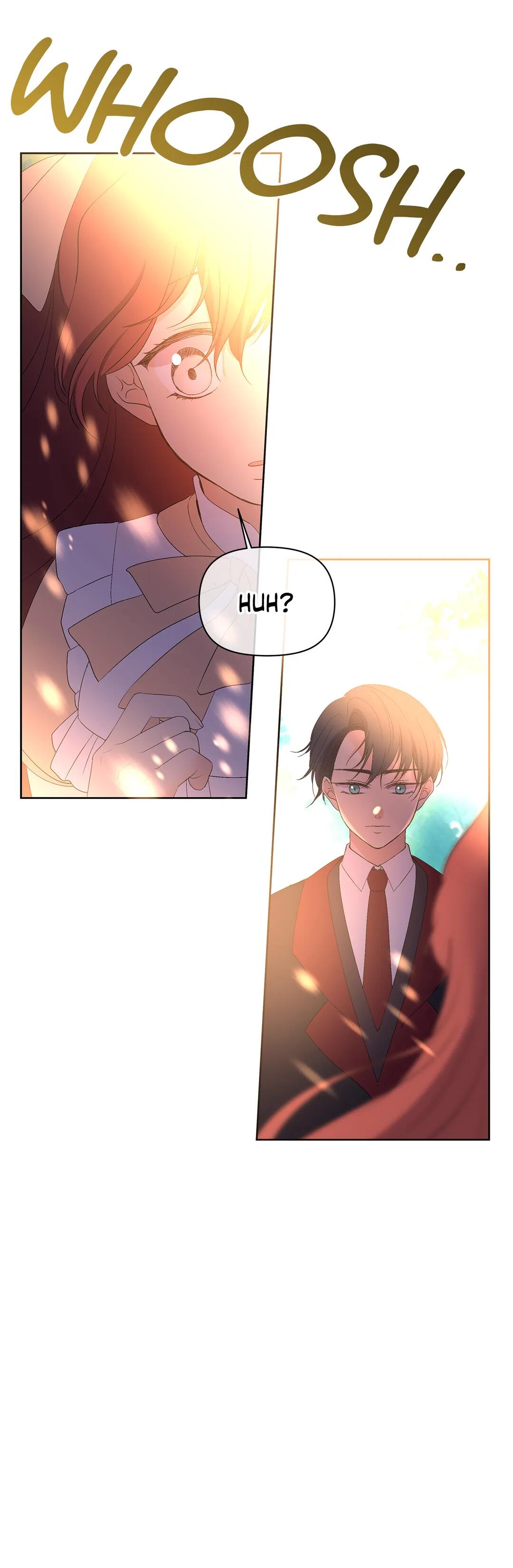 Princess Villainess Chapter 27 image 35