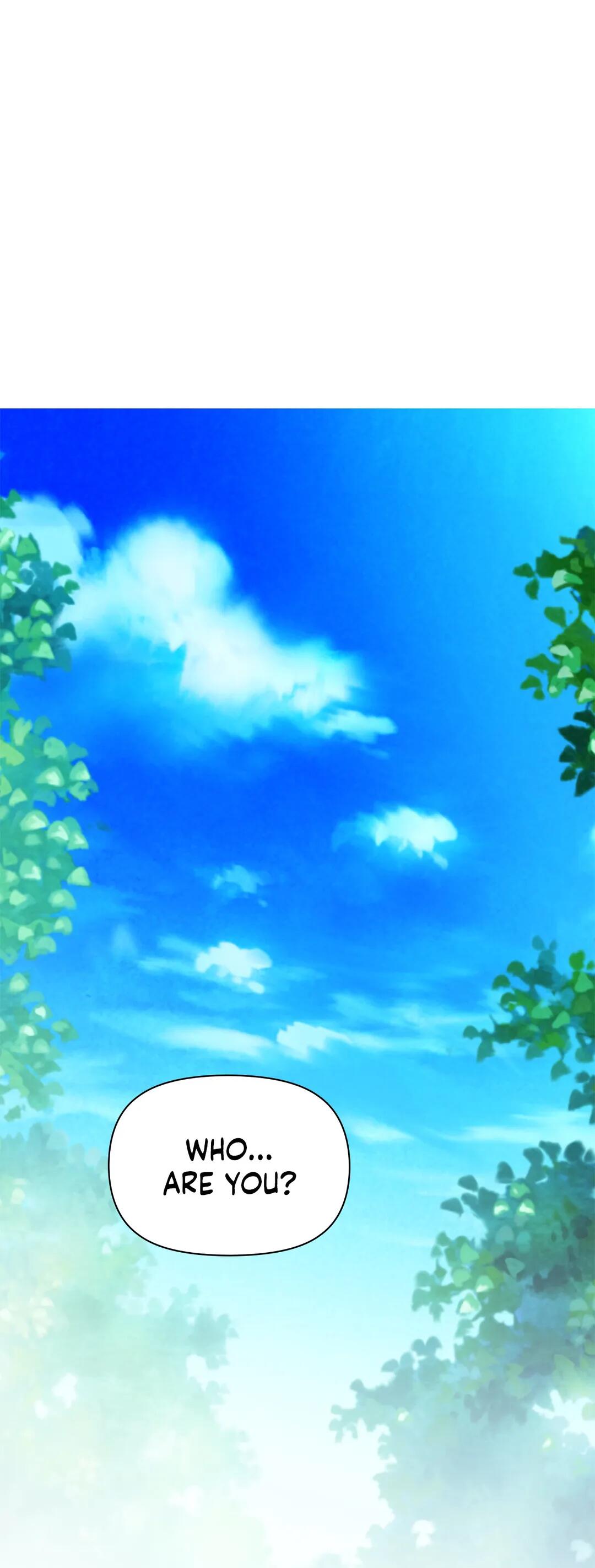 Princess Villainess Chapter 27 image 36