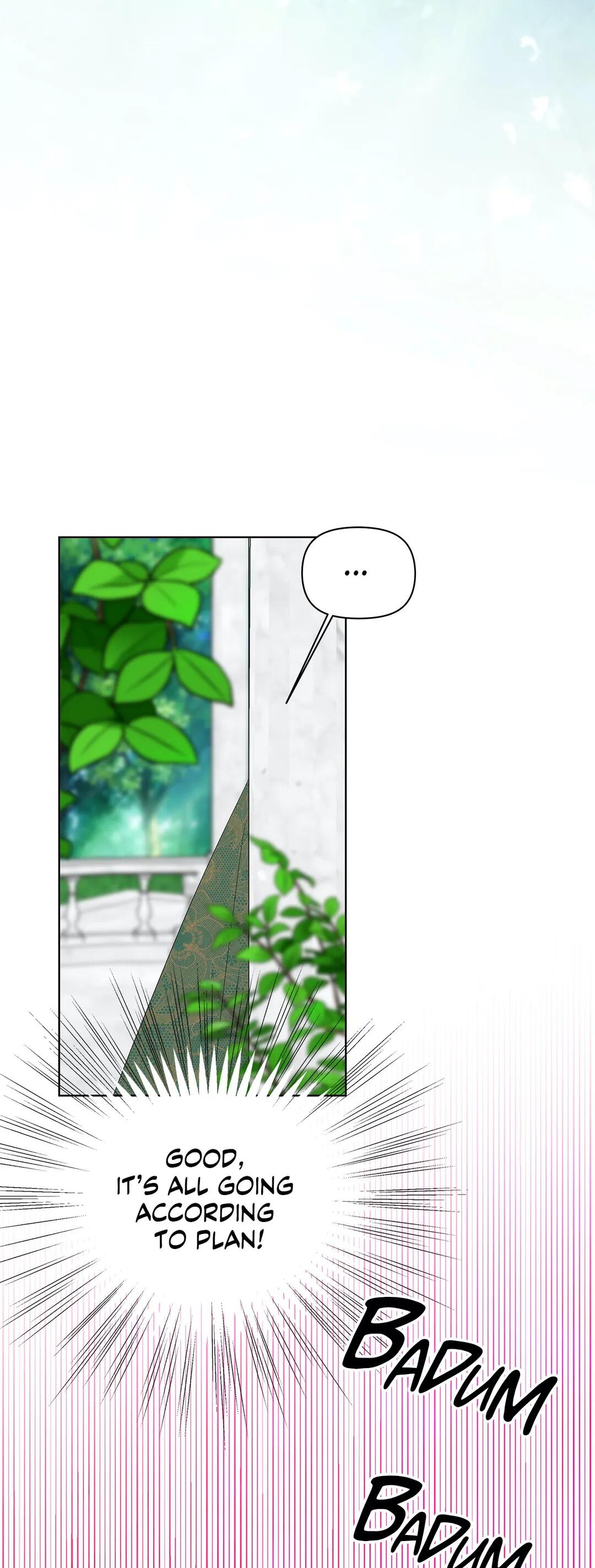 Princess Villainess Chapter 27 image 37