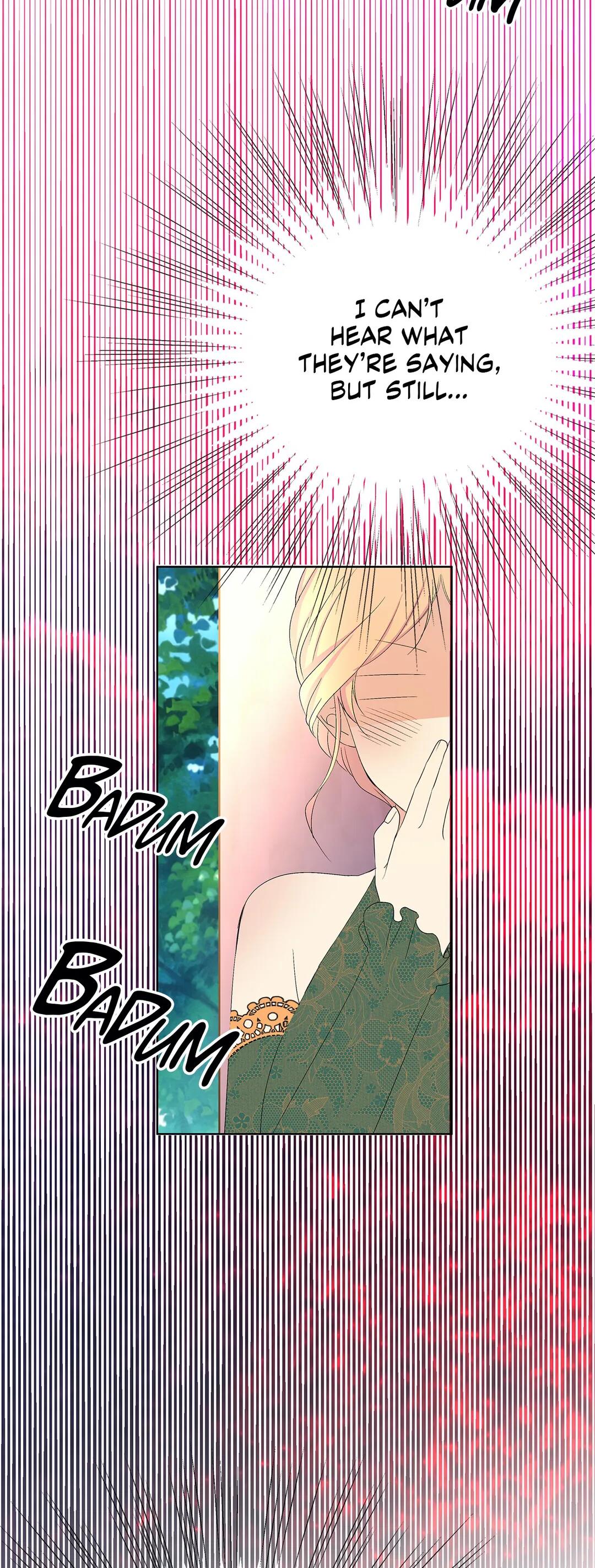 Princess Villainess Chapter 27 image 38