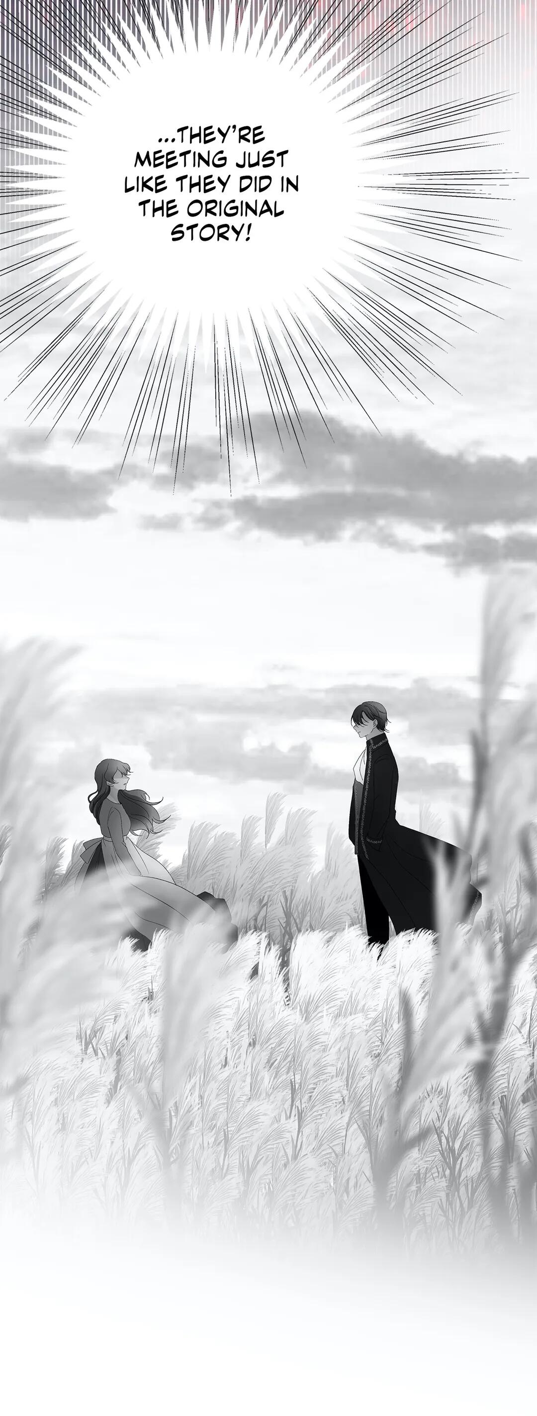 Princess Villainess Chapter 27 image 39