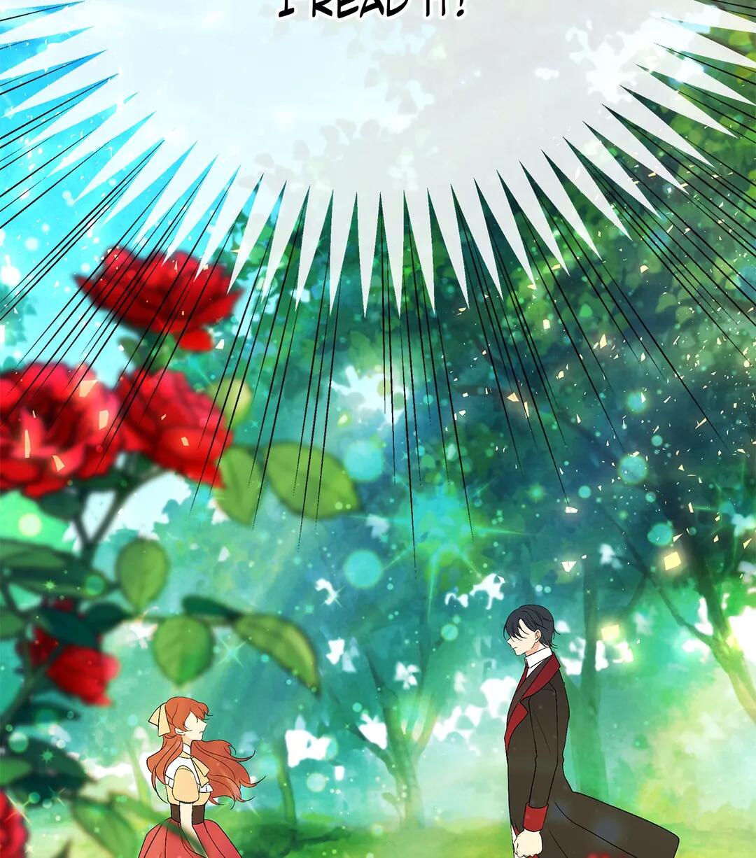 Princess Villainess Chapter 27 image 41